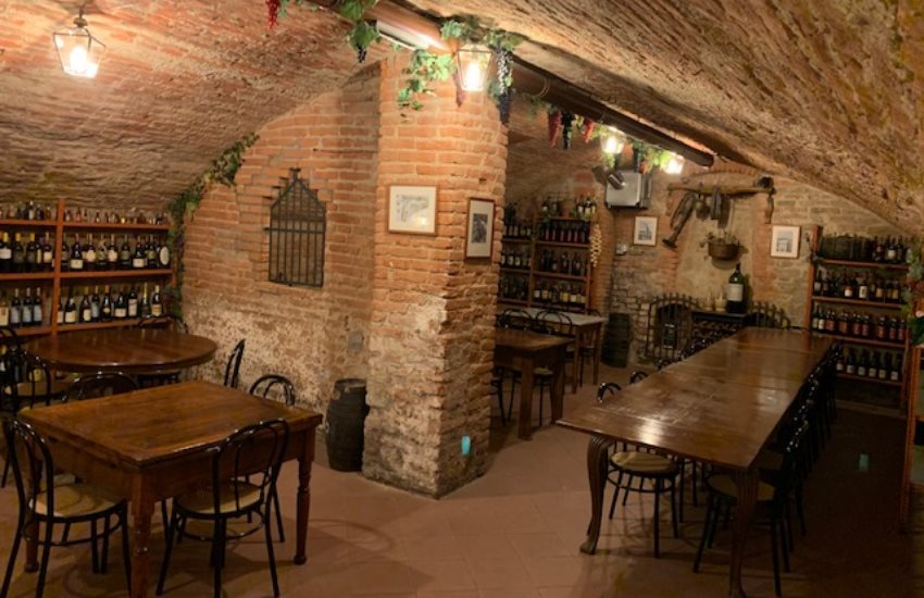 Cook and Dine the Florentine Way - Photo 5
