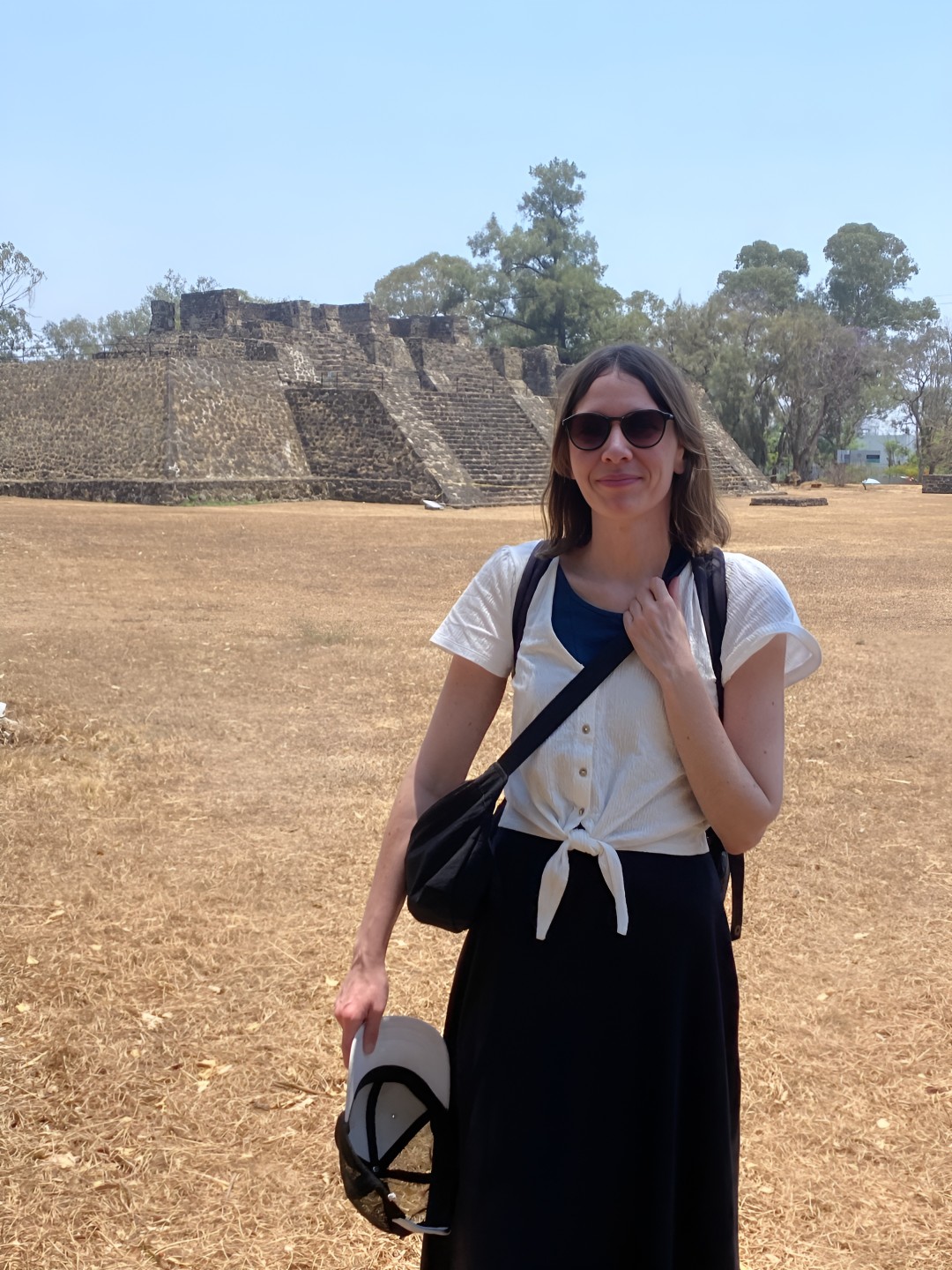 Tour Cuernavaca: descubre las joyas del Estado de la Eterna Primavera (4 días) 4