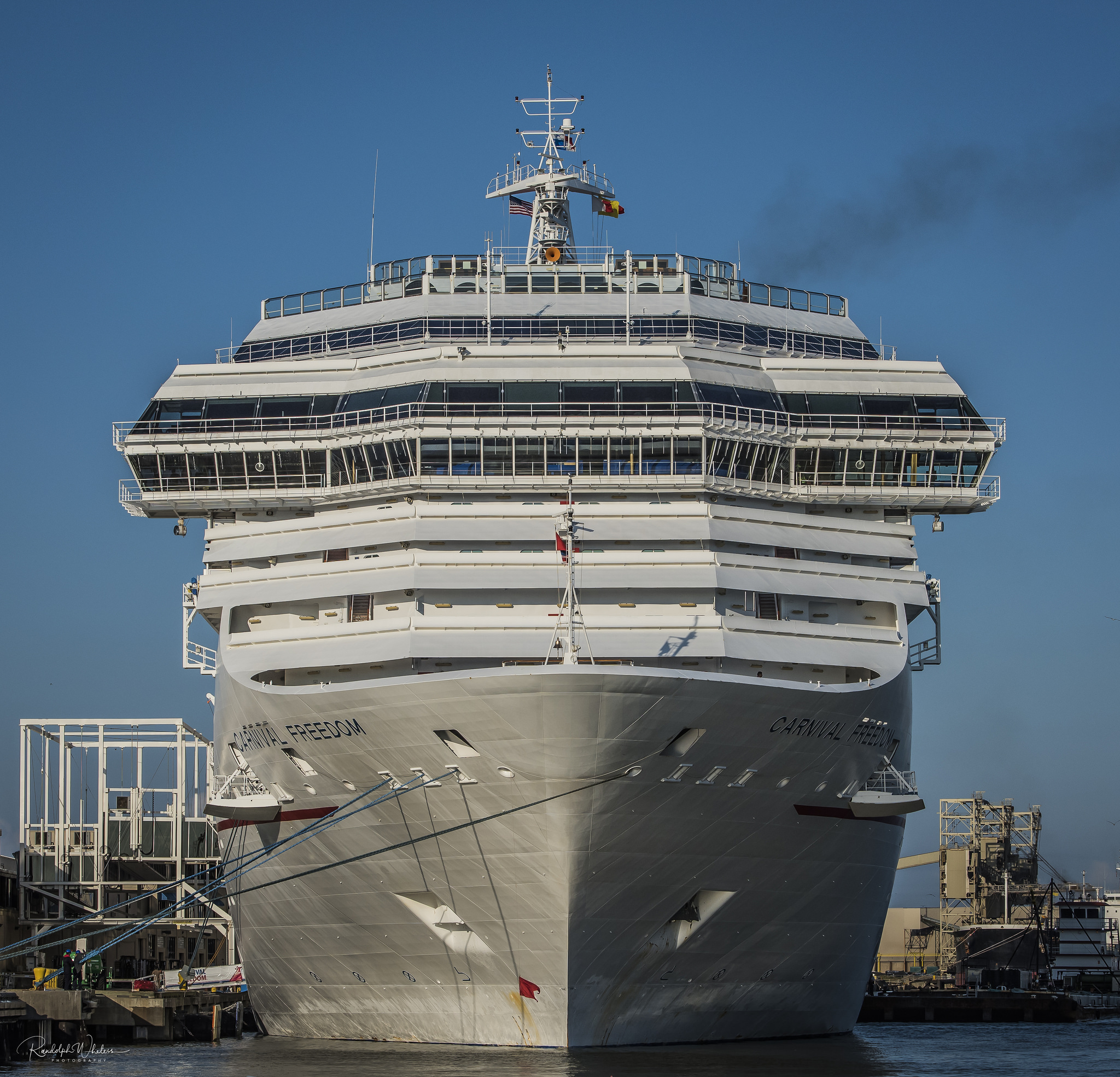 Private Transfer from Civitavecchia Port to Fiumicino - Tour Option - Photo 3