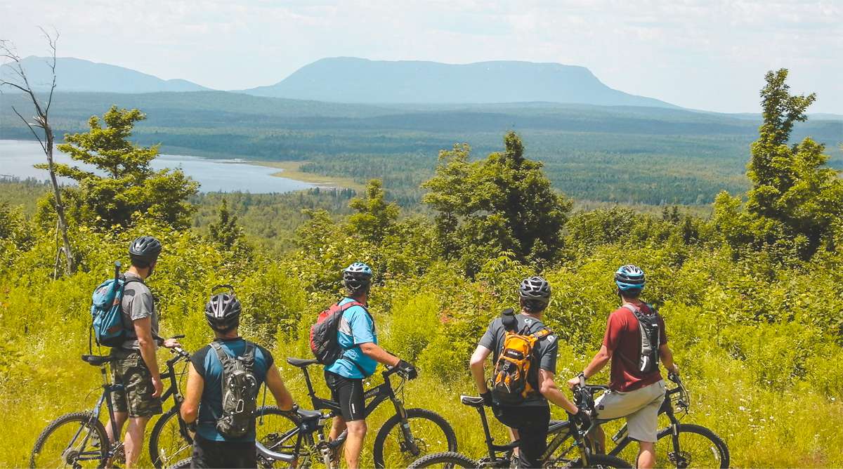Ciclismo de Dalat a Nha Trang (145 km)