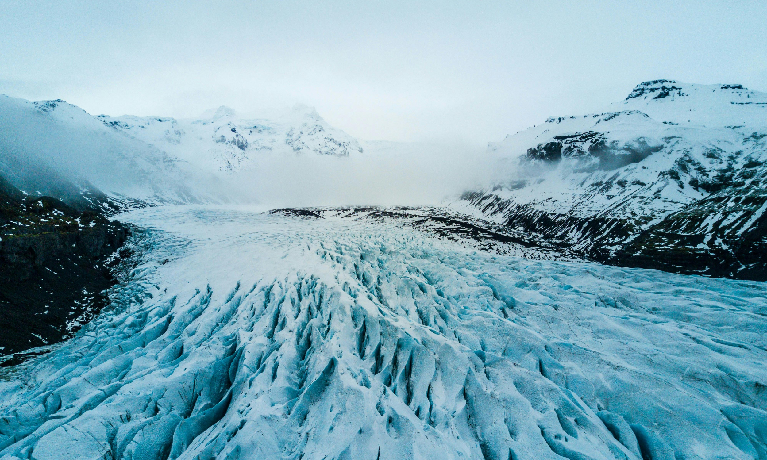 Private South Coast Tour from Reykjavik with Vik & Black Sand Beach - photo 5