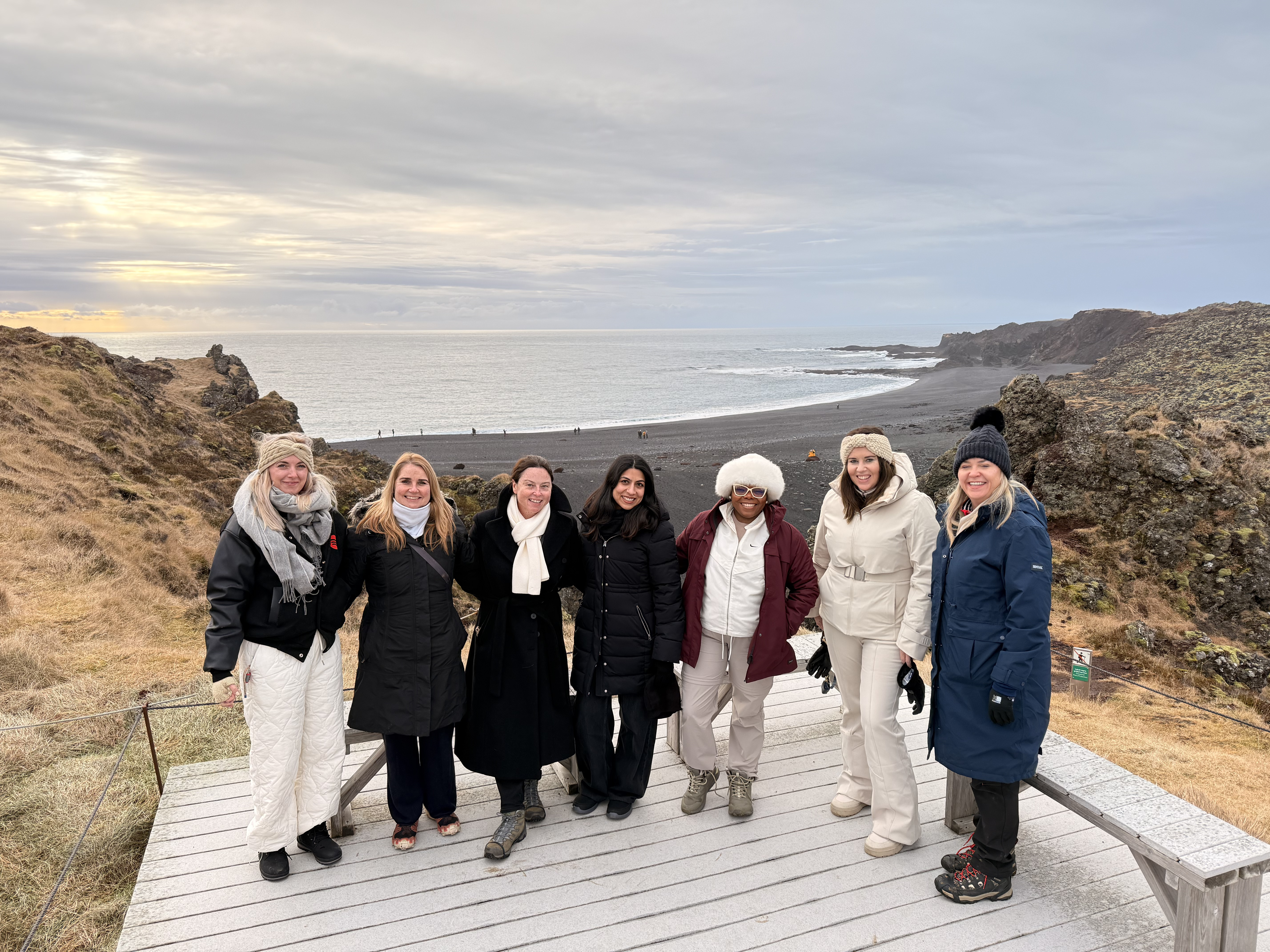 Snaefellsnes Private Tour At Iceland’s West Coast of Wonders - photo 10