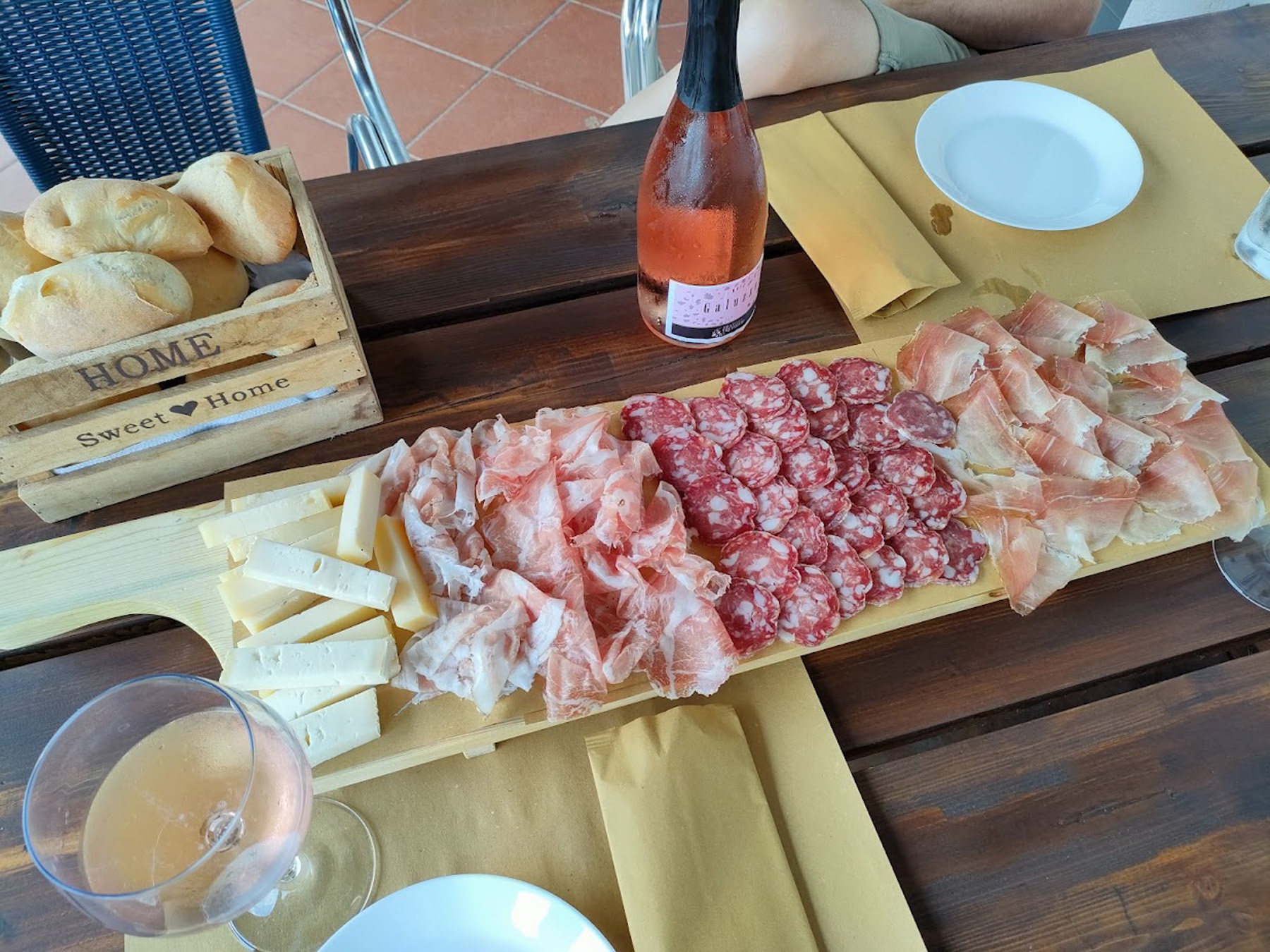 E-Bike tour with Wine tasting from Salò - Photo 4