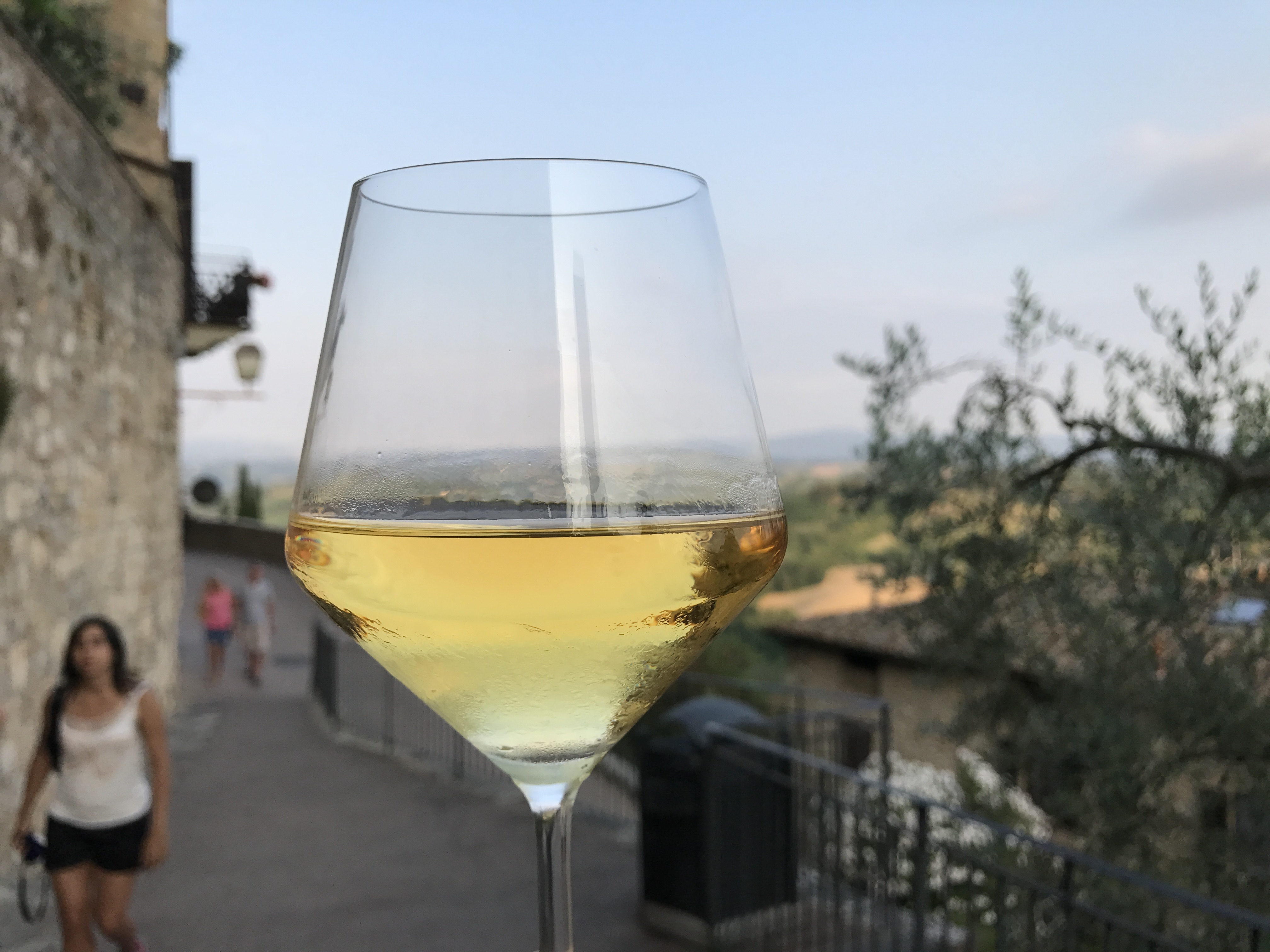 Siena & San Gimignano Tour from Florence: UNESCO Tuscany Day Trip - Photo 36