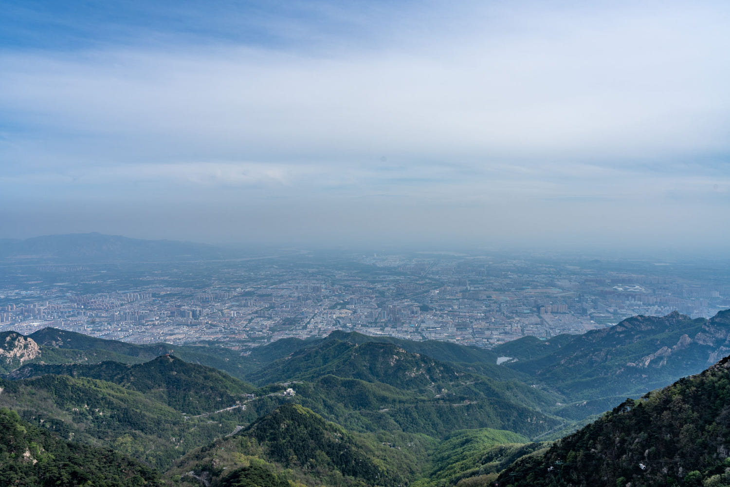 Tirana: exclusive walking tour of the Capital -Small Group - Photo 12