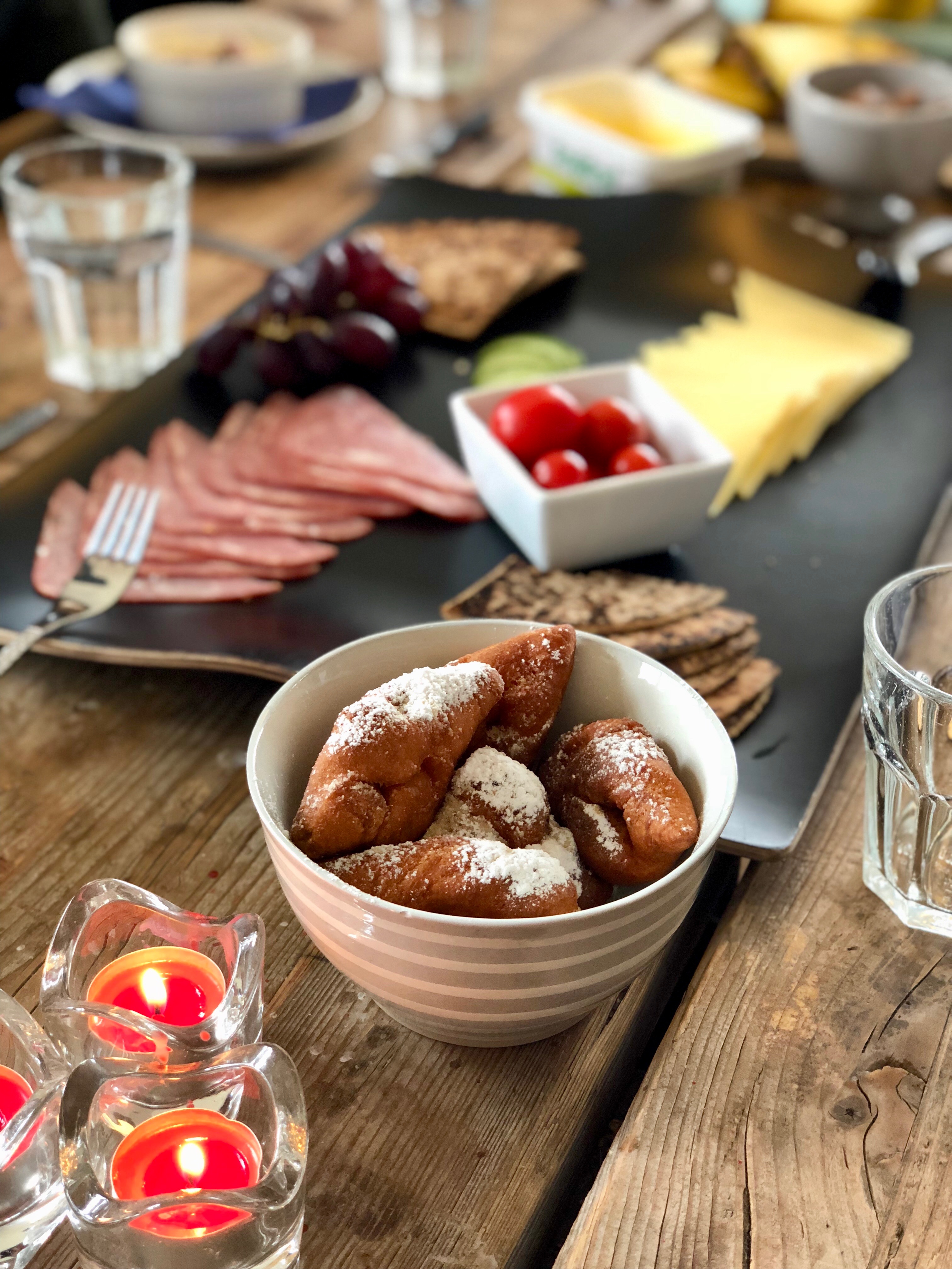  On request: 1 Hours Private Family Tour - photo 3