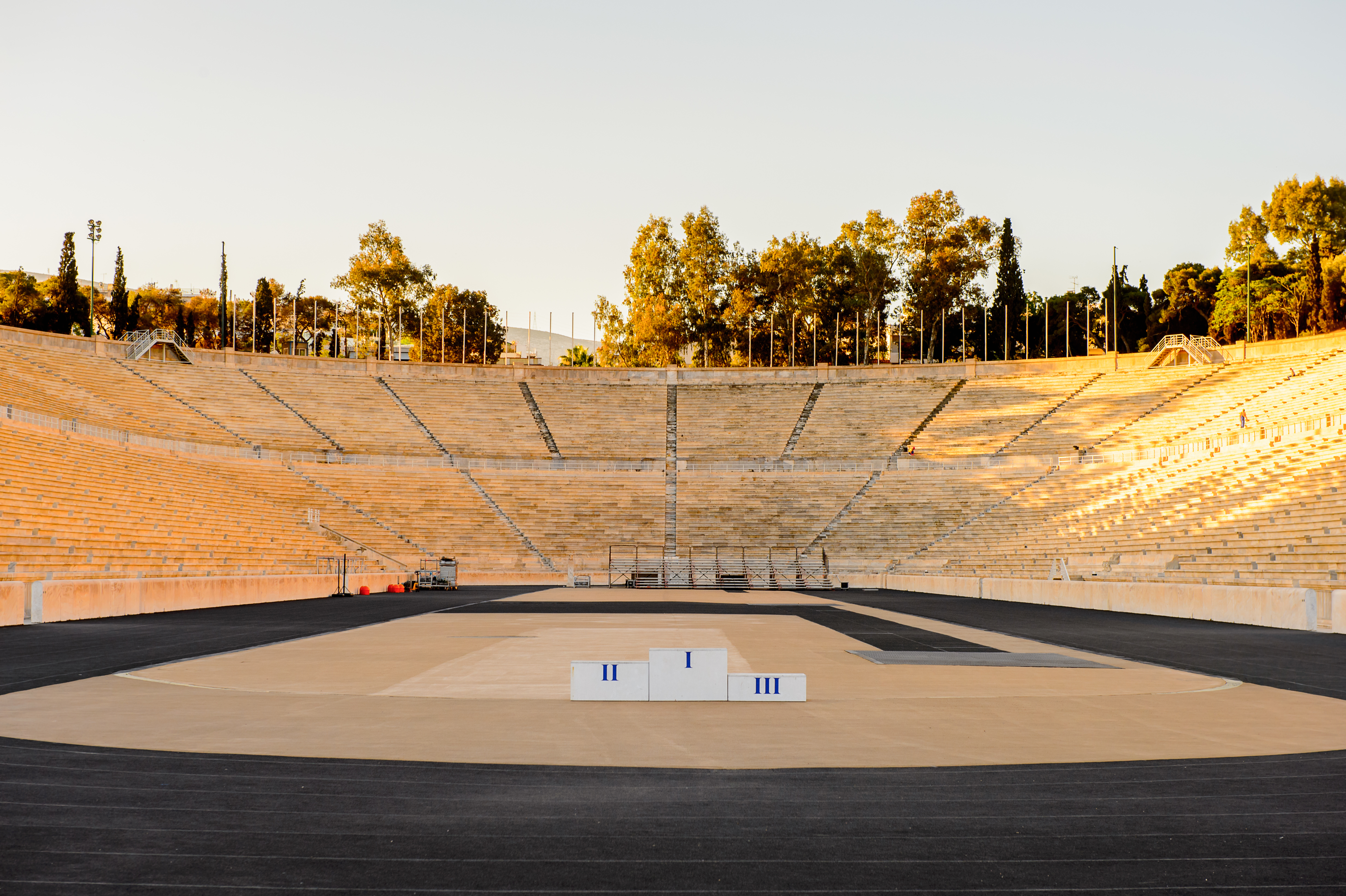 Athens Sightseeing Small Group Tour (Acropolis tickets included) (P) - Photo 16