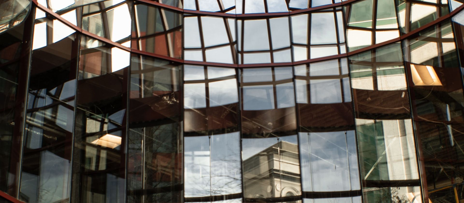 Downtown Portland Self-Guided Audio Tour