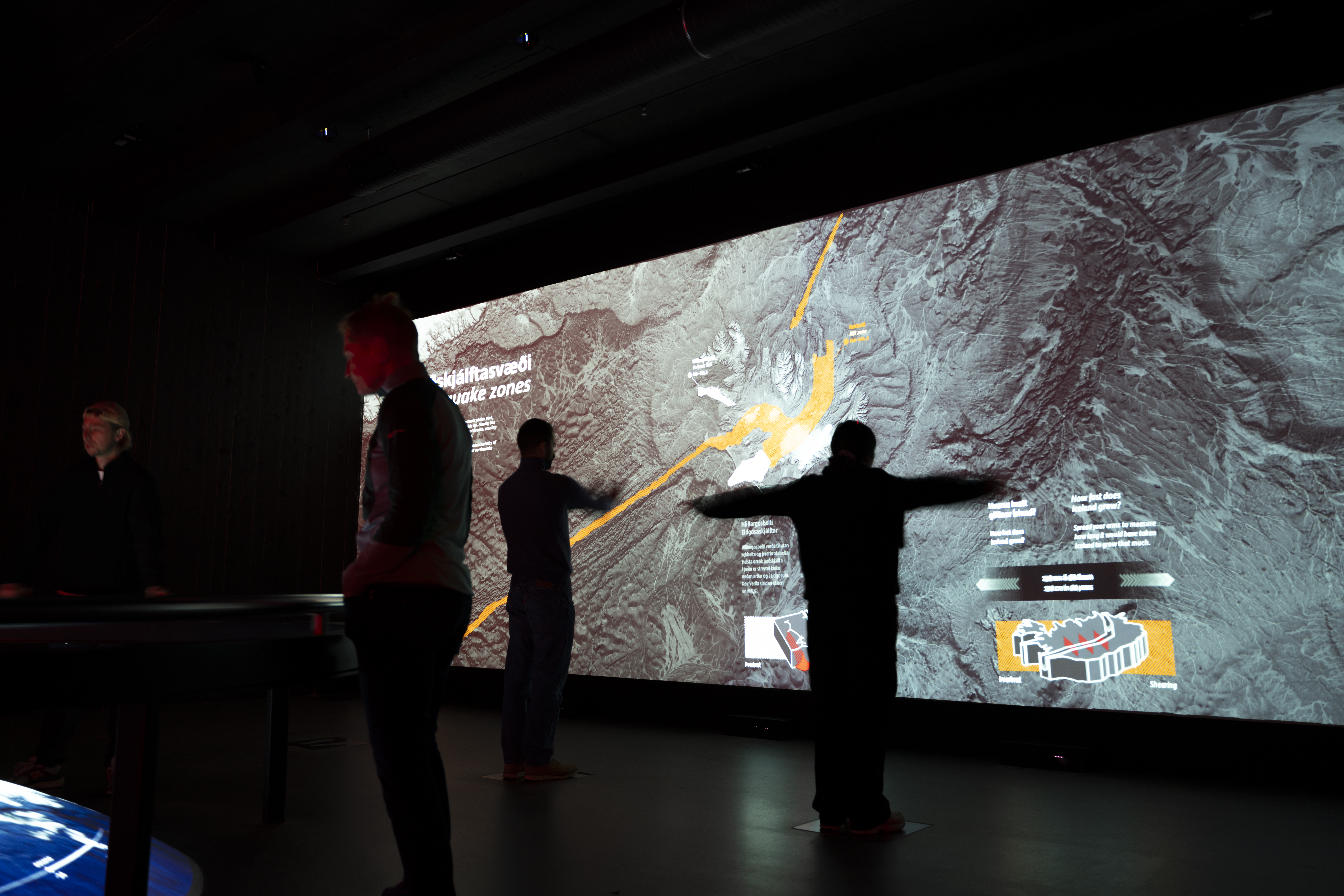 Private SuperJeep Tour: South Coast and Volcano Tales - photo 29