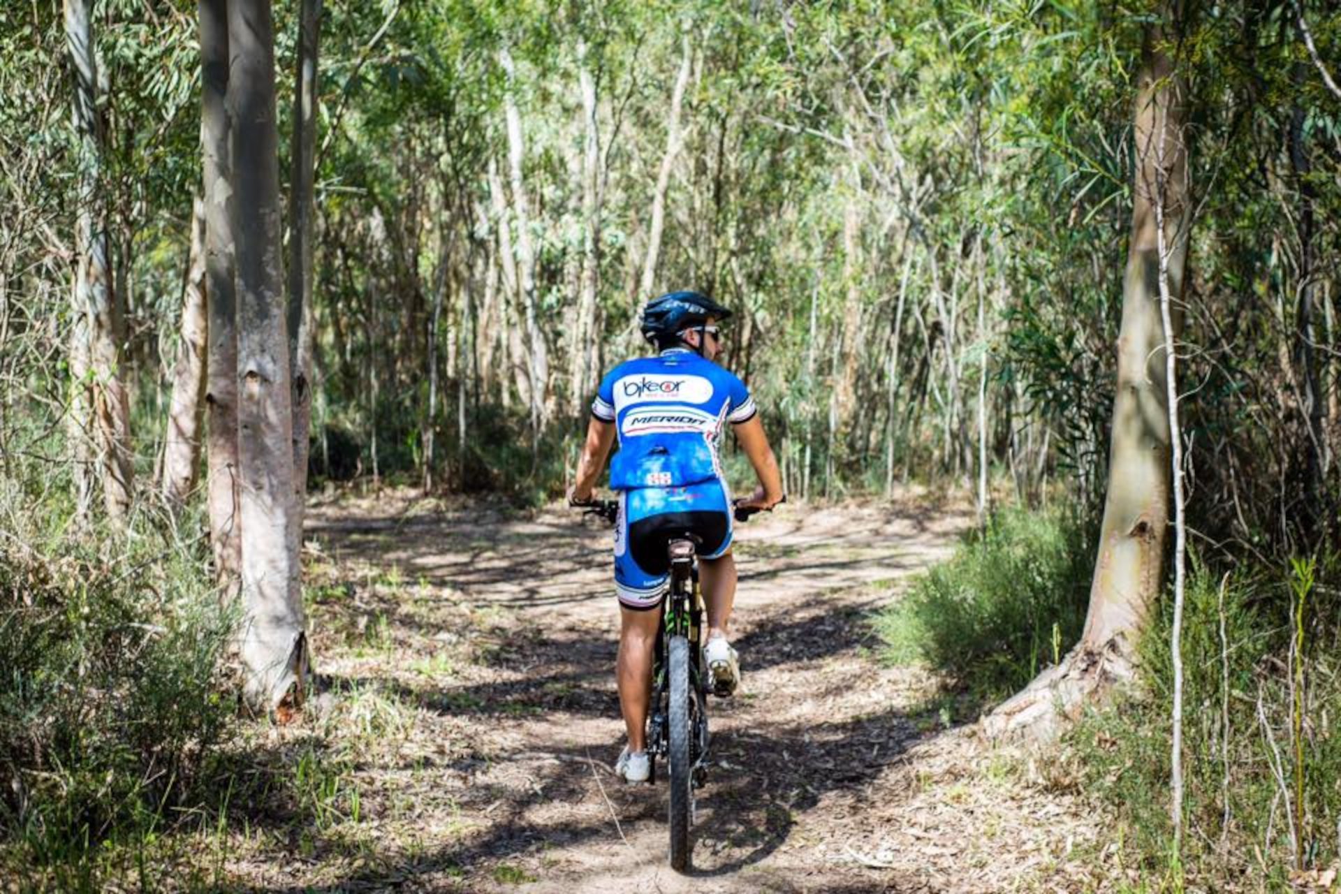 Oristano: bike tour along Torregrande coast - Photo 9