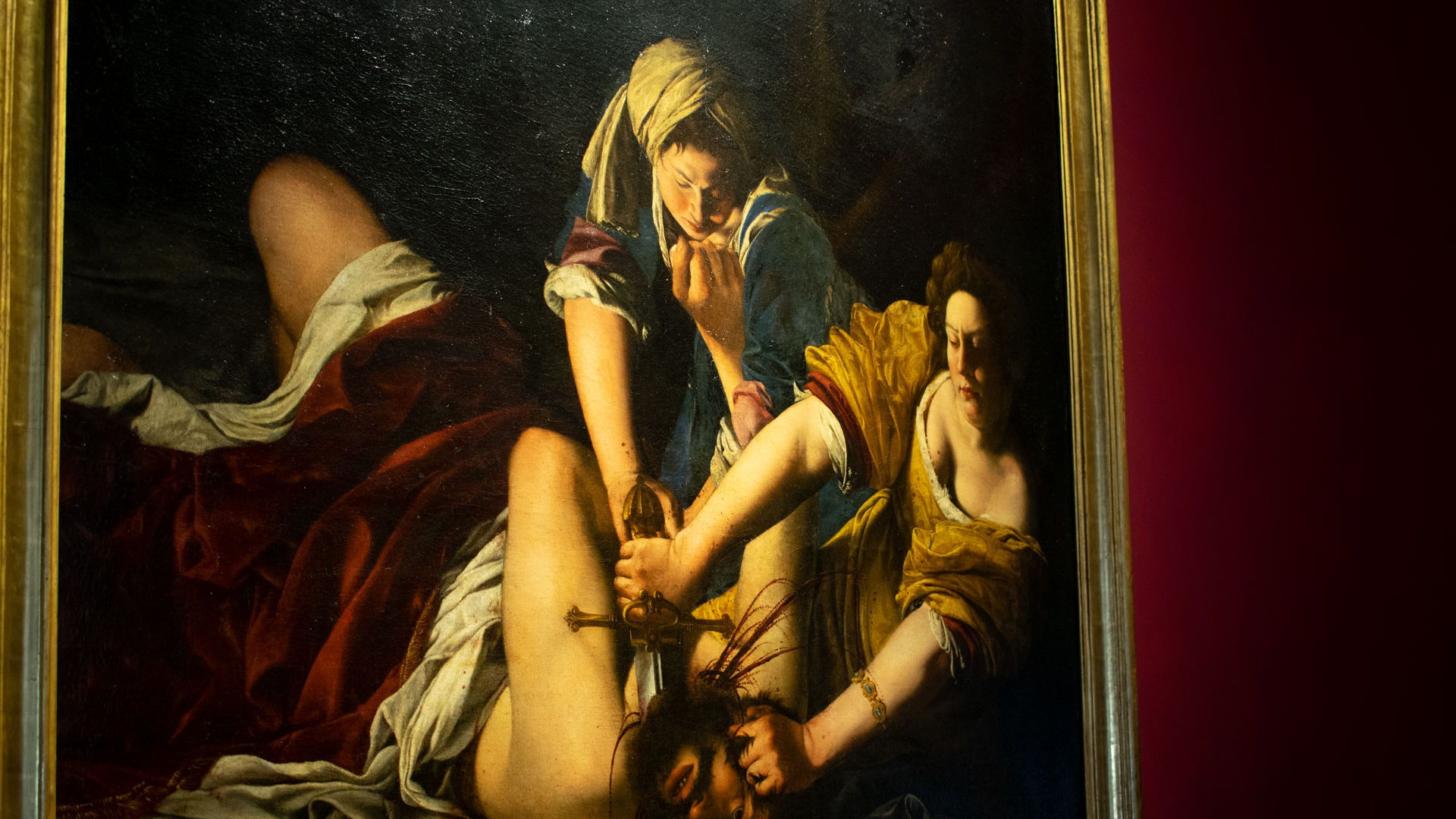 Uffizi Gallery guided tour with Official timed Entry Ticket - Photo 16