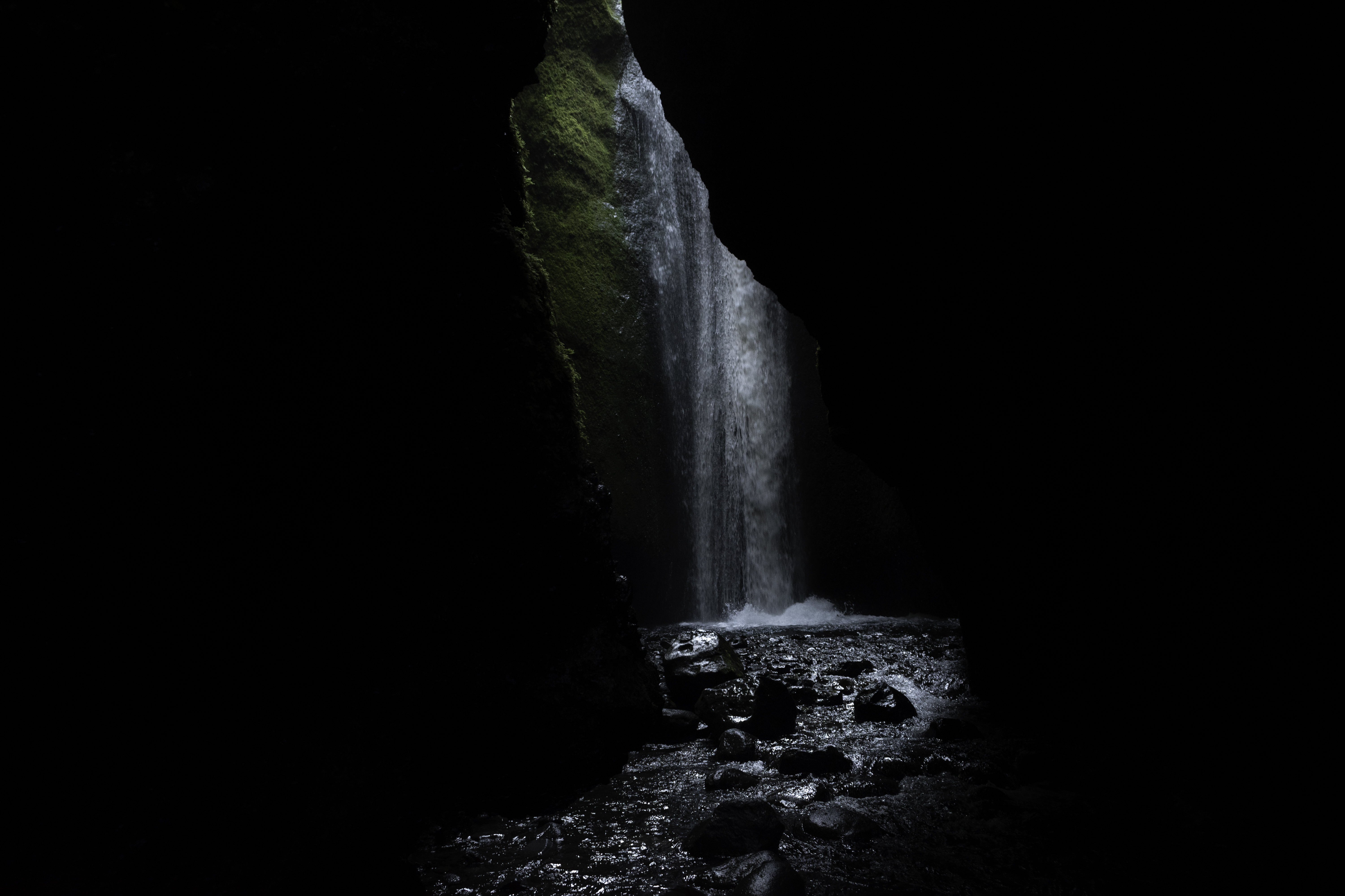 Private 4x4 Jeep Tour to the Highlands: Thórsmörk - photo 5