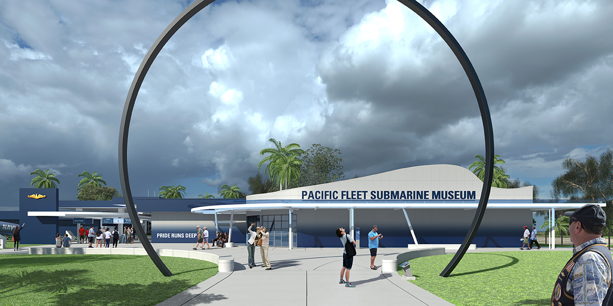 Oahu City Pass ( Per day) - Photo 15