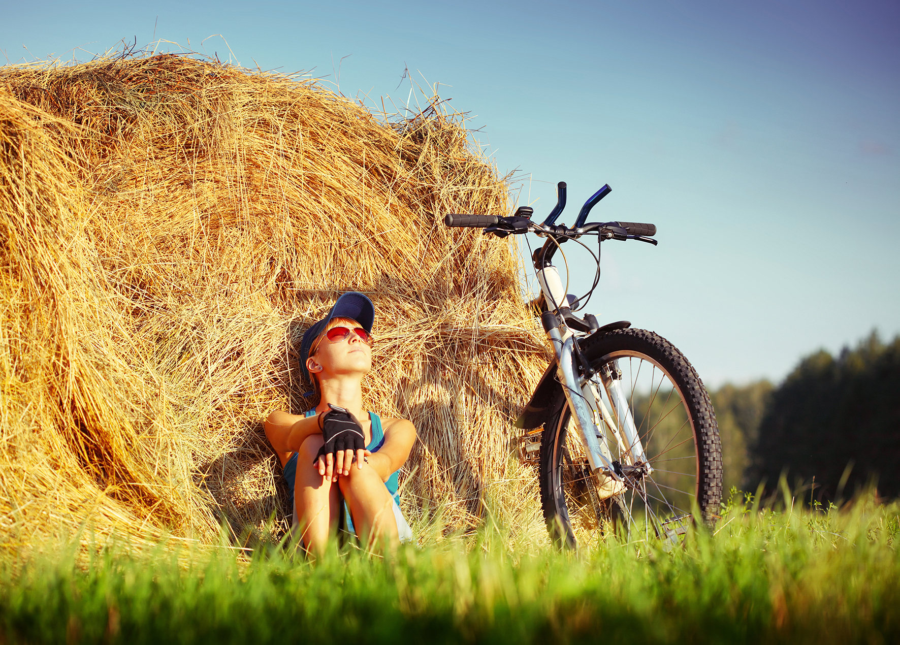 Tuscany e-bike tour from Siena - Photo 12
