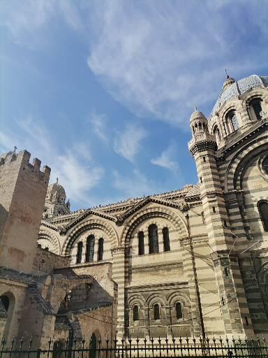 Old district, Street Art, Craft & Wine Tour  - Photo 12