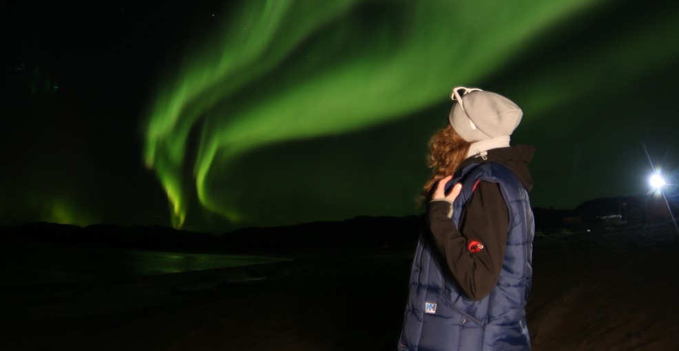 Aurora Pass : Unlimited Northern Lights Hunting Pass – Image 4 | WeShare