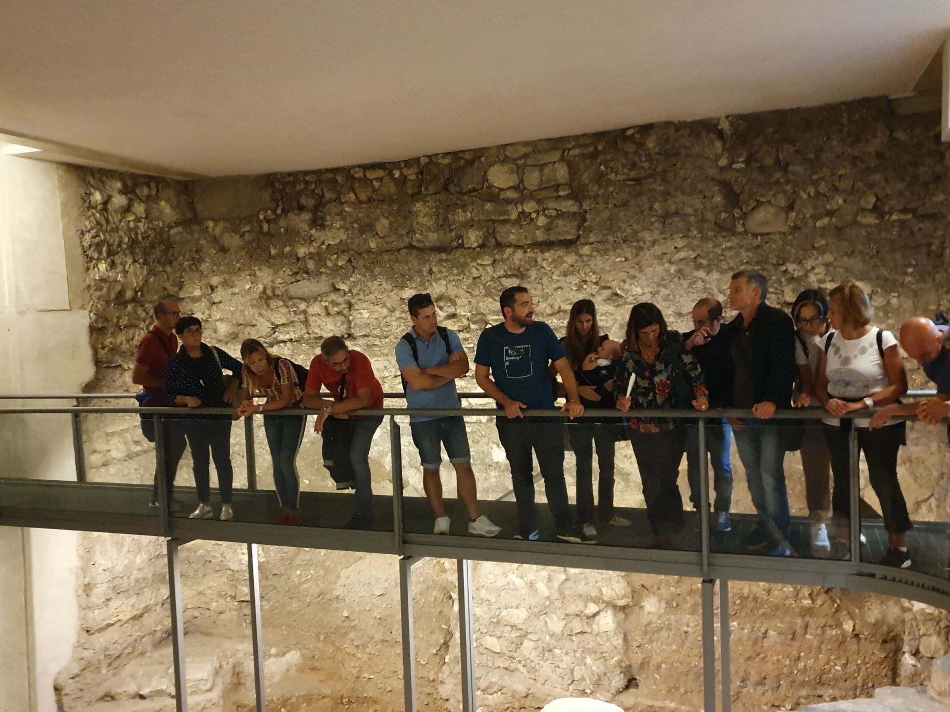 From Cagliari: trip to the UNESCO archaeological site of Barumini - Photo 10