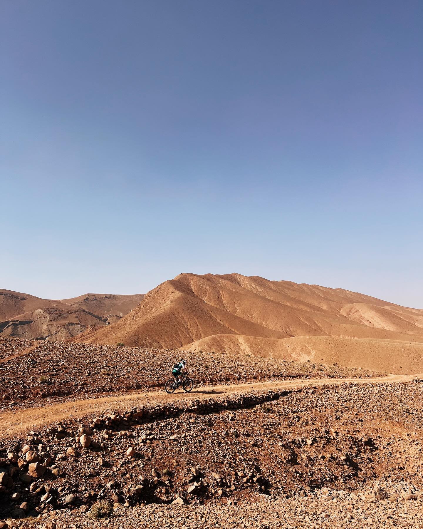 Garganta del Dades y Valle de las Rosas de 2 días desde Marrakech - Foto 2