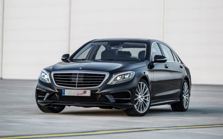 Private transfer from Naples airport, port or station to Naples centre or viceversa