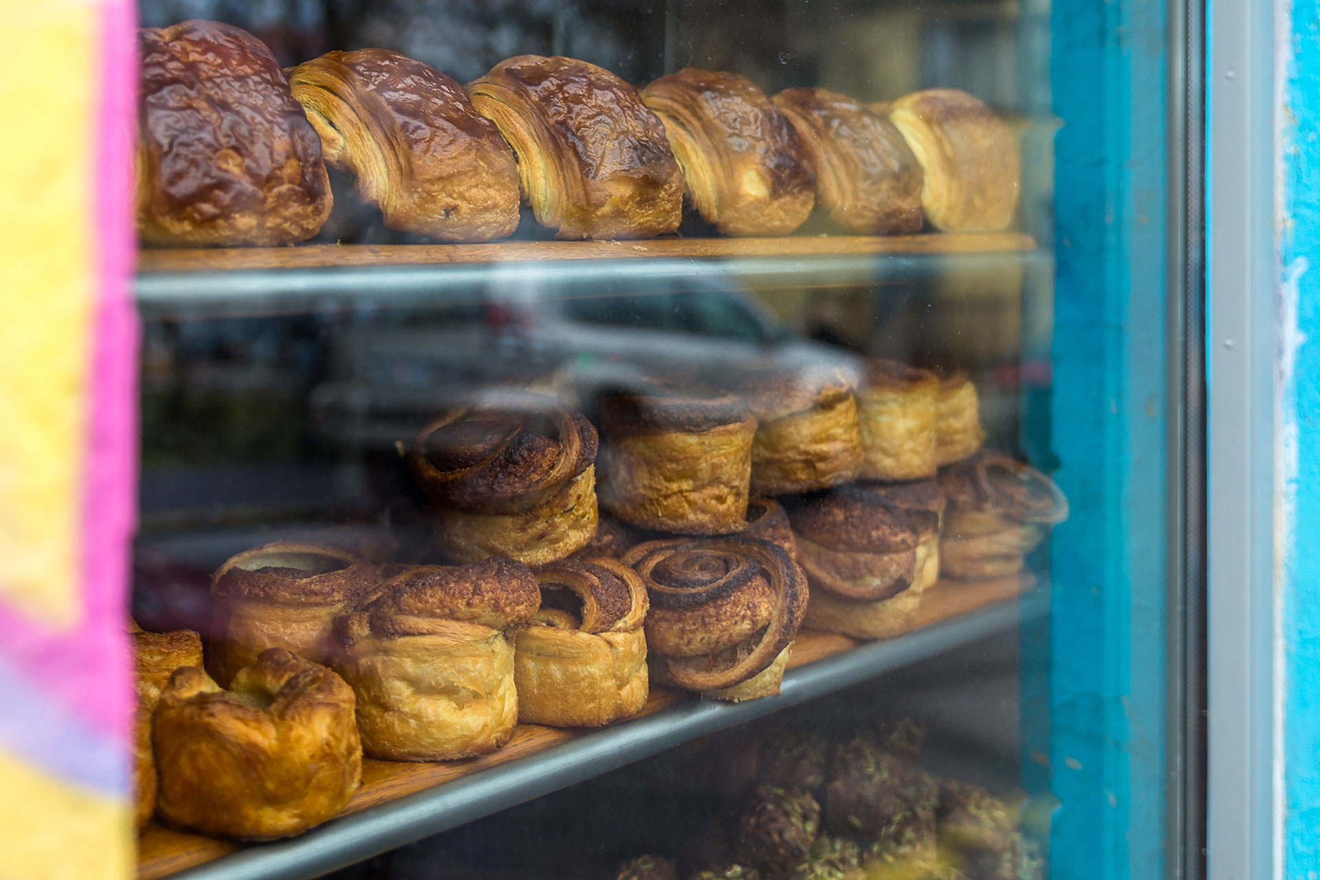 Private Icelandic Sweet Tooth Tour  - photo 2