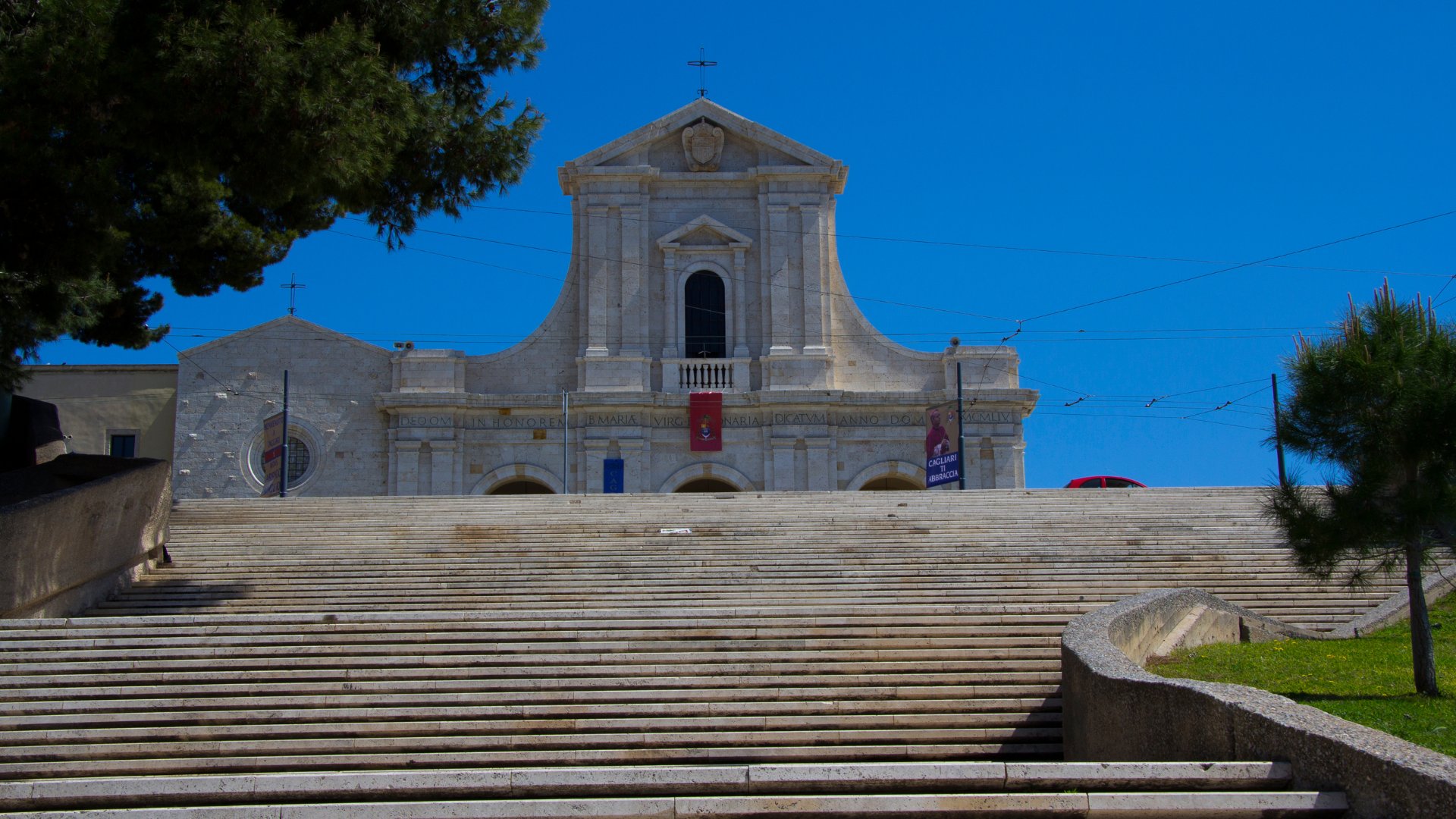 Cagliari: tour of the archaeological site of Nora - Photo 12