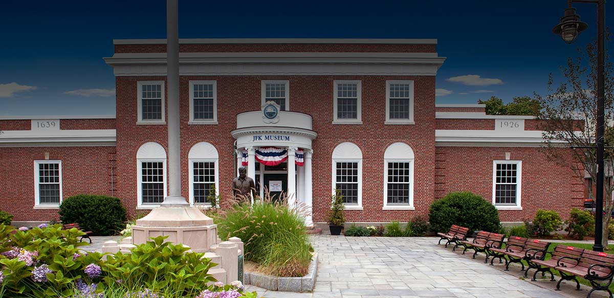 Boston City Pass ( Choices) - Photo 13