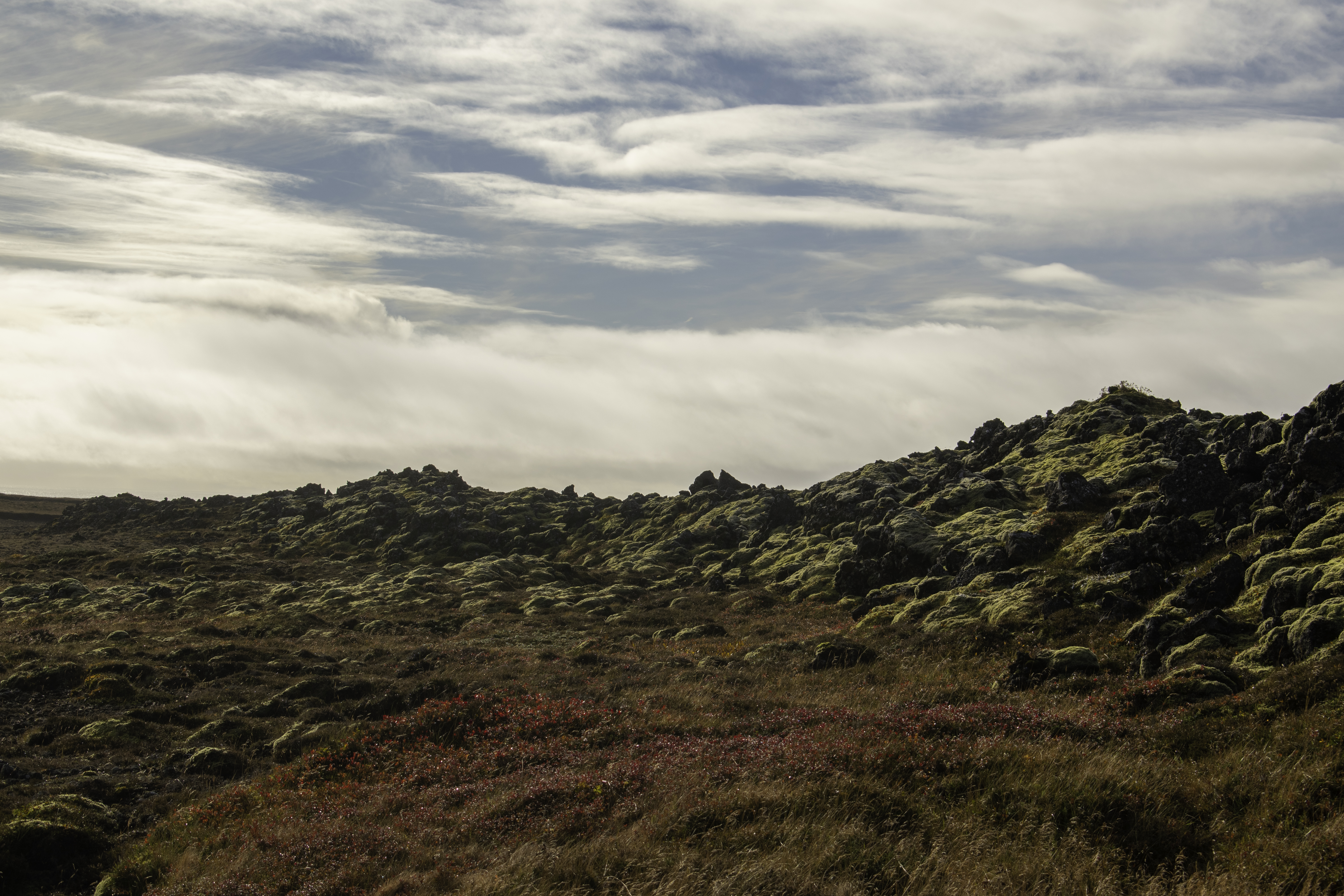 Private SuperJeep tour: Colours of Reykjanes - photo 4