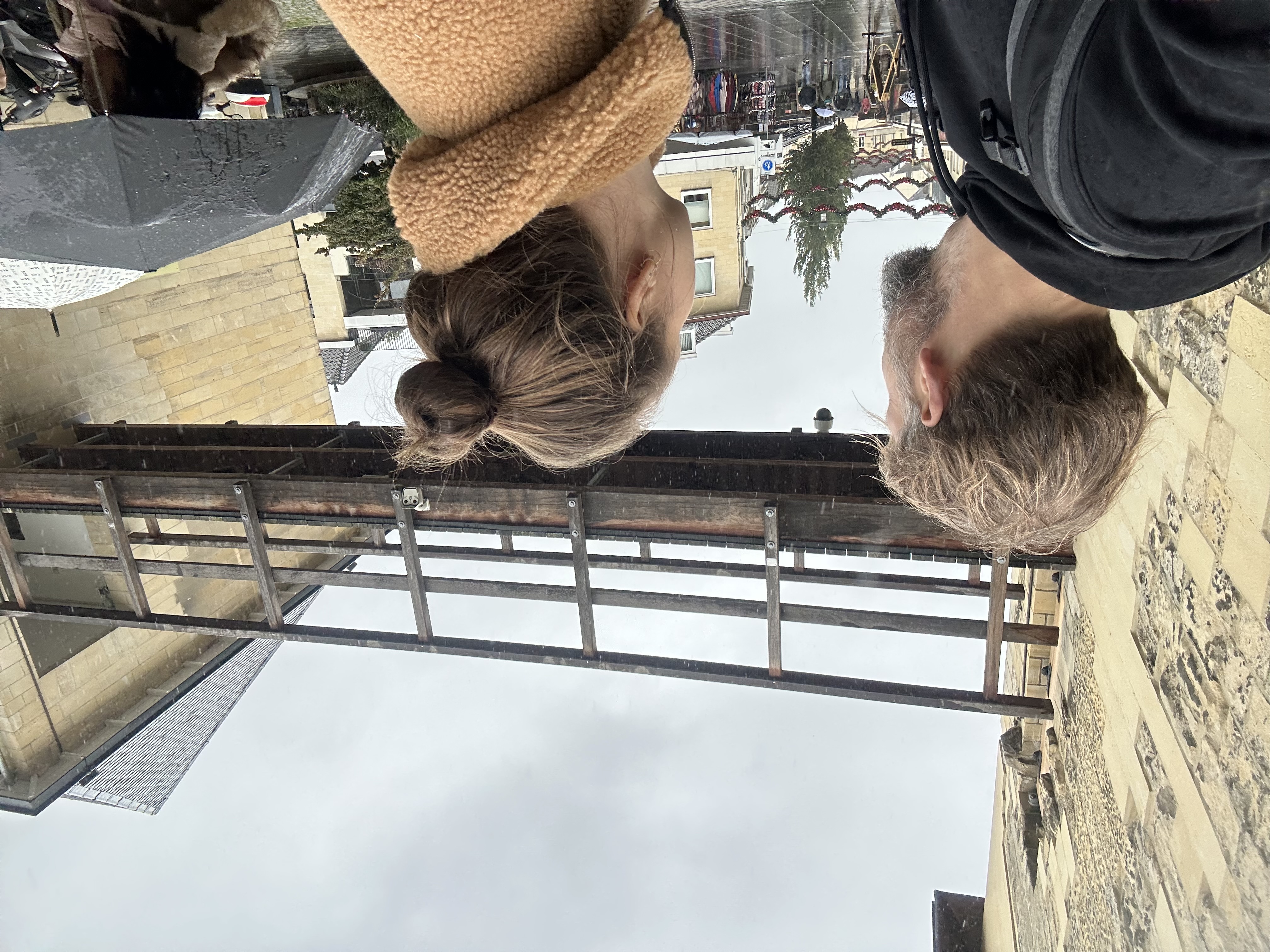Self-Guided The Valkenburg Syndicate City Escape Game - Photo 7
