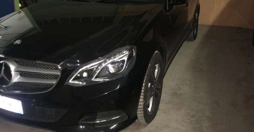 VIP Experience Private Transfer from Fiumicino Airport to Rome - Photo 2