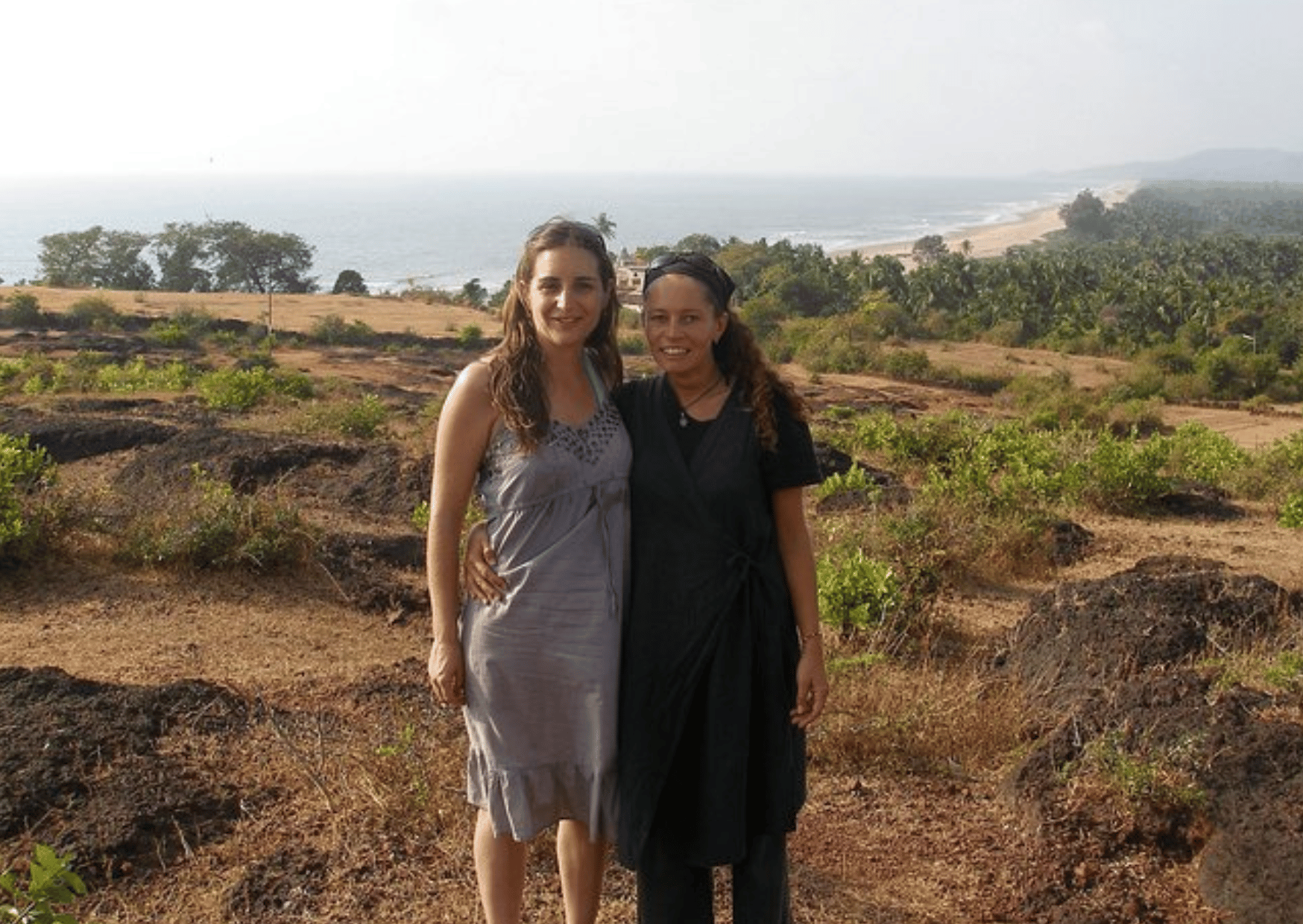 Day Trip to Mahabaleshwar-Panchgani (Guided Fullday Sightseeing Tour from Pune) - Photo 8