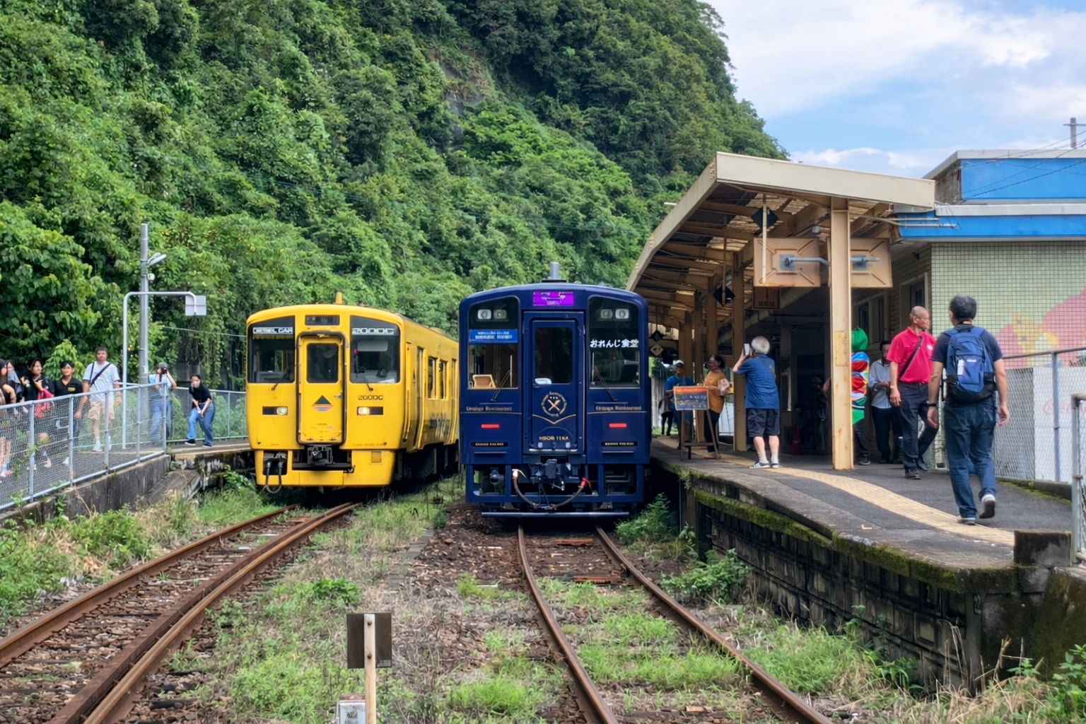 �썑��ʊό�������Ђ̃C���[�W