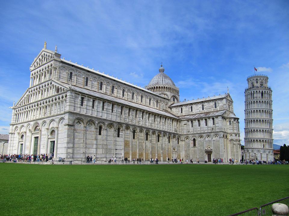Florence: A Break in Tuscany | Short Independent Tour with shared daily tours  | 4days/3nights - Photo 14