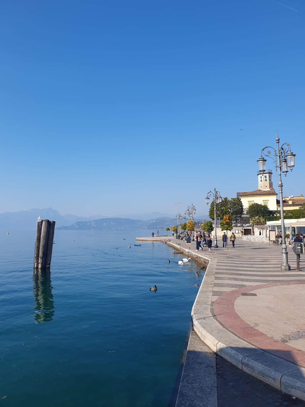 Tour of Verona and Garda Lake  - Photo 15