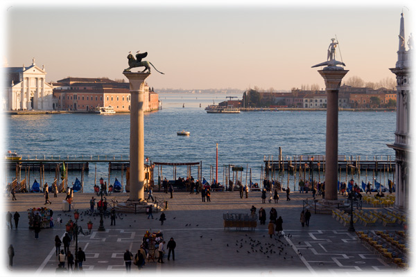 2-Days Venice trip from Rome - private tour - Photo 5