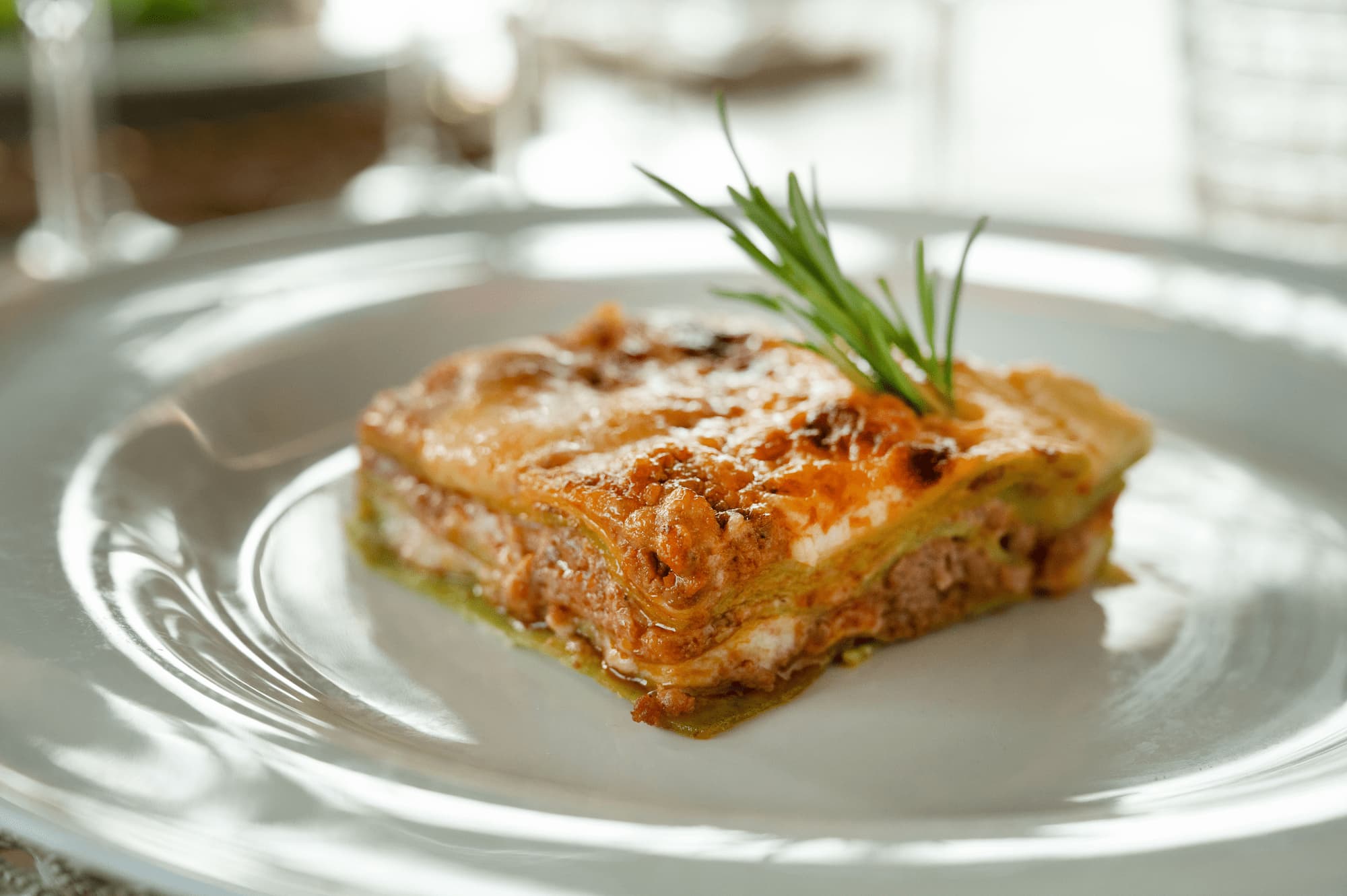 Tuscany Tour from Florence: Small Group Villages, Wine & Cooking Lunch  - Photo 9