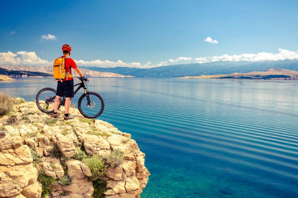 8 Days The Aegean’s Golden Secret: Exploring the Untouched Side of Bodrum