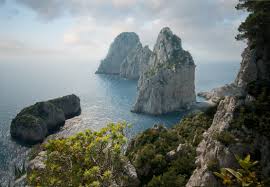 Capri boat experience - Photo 7