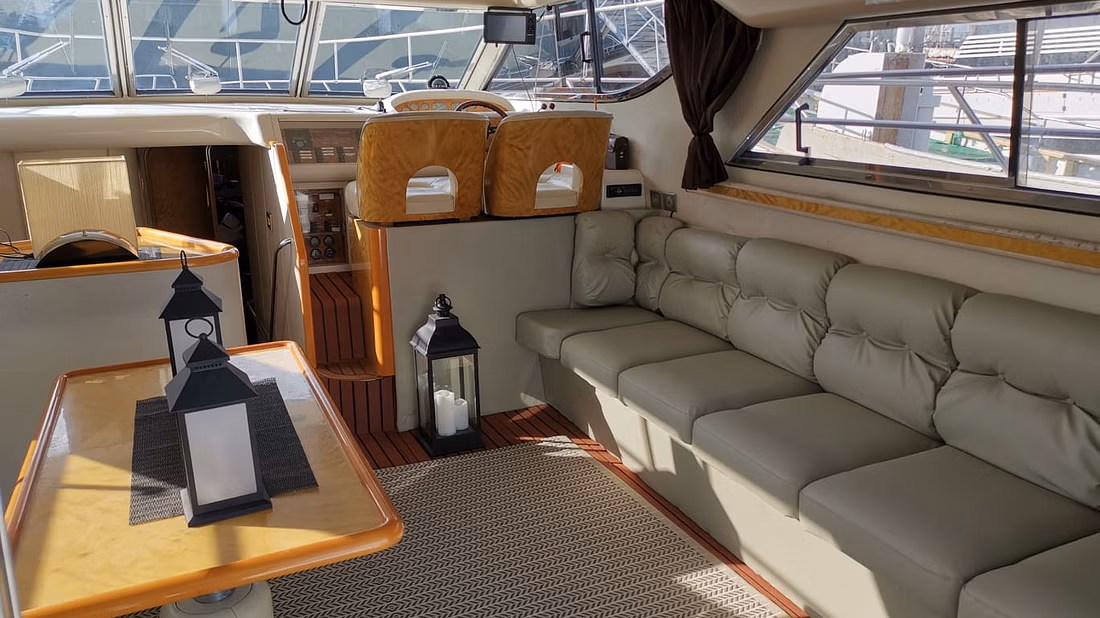 Sailing with Giants: Whale Watching from Reykjavik - photo 2