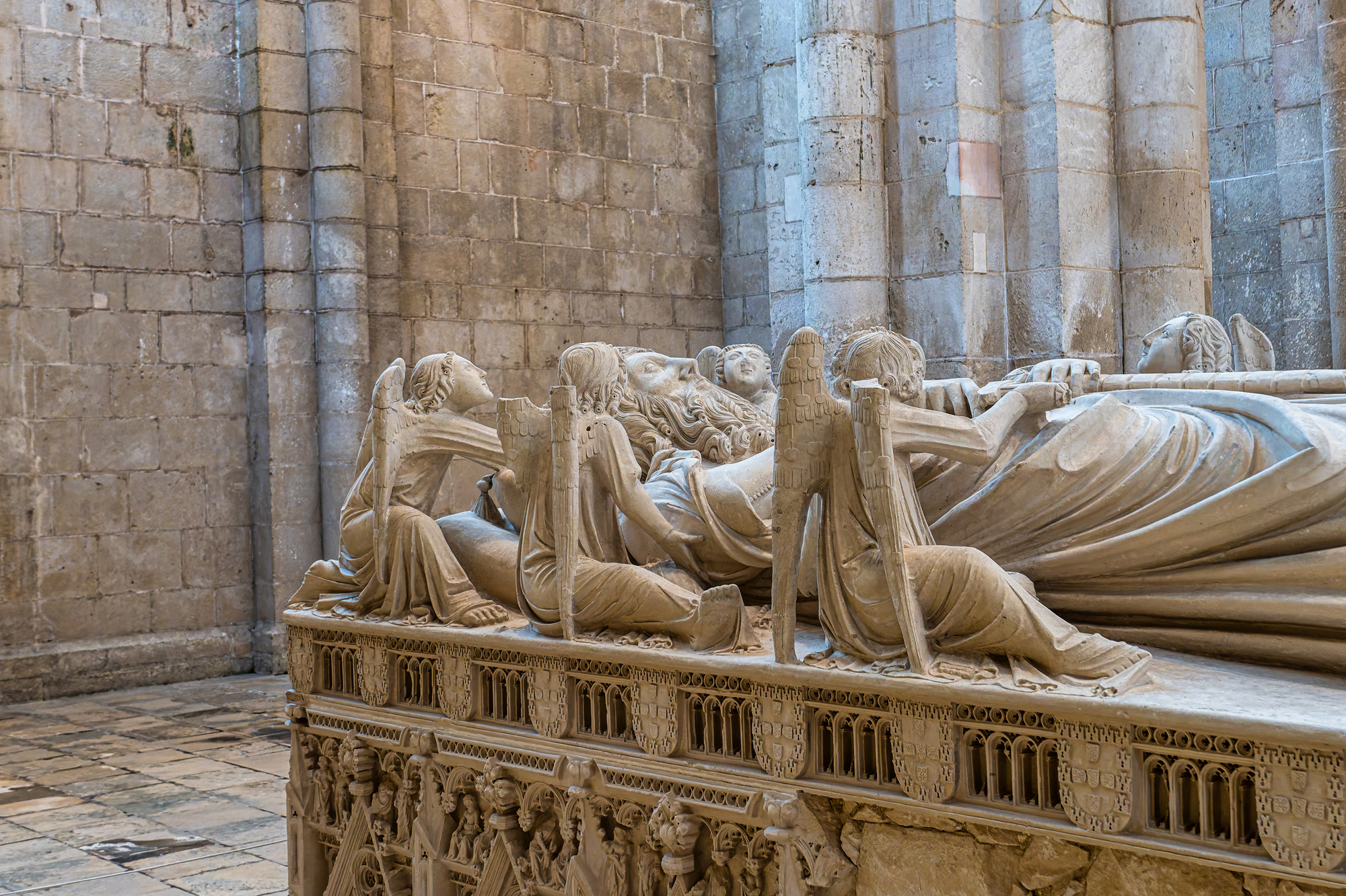 Tour image 5