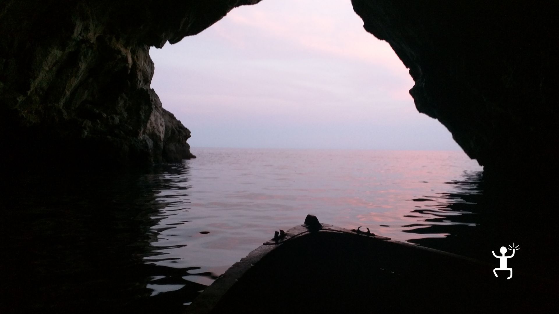 From Amalfi: private 8-meter boat trip on the Amalfi Coast - Photo 10