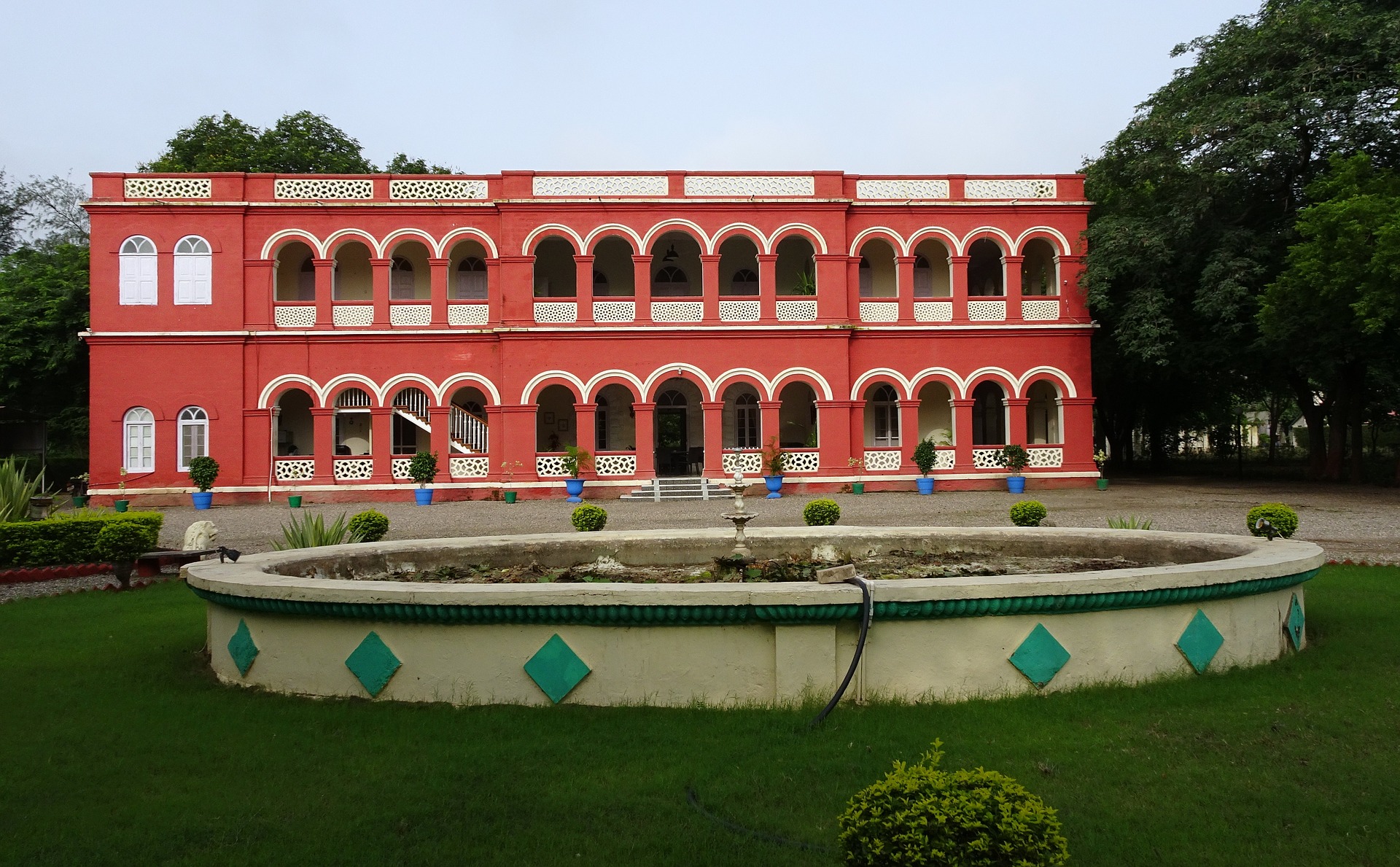 Tour del patrimonio de Rajkot y Junagadh - Foto 2