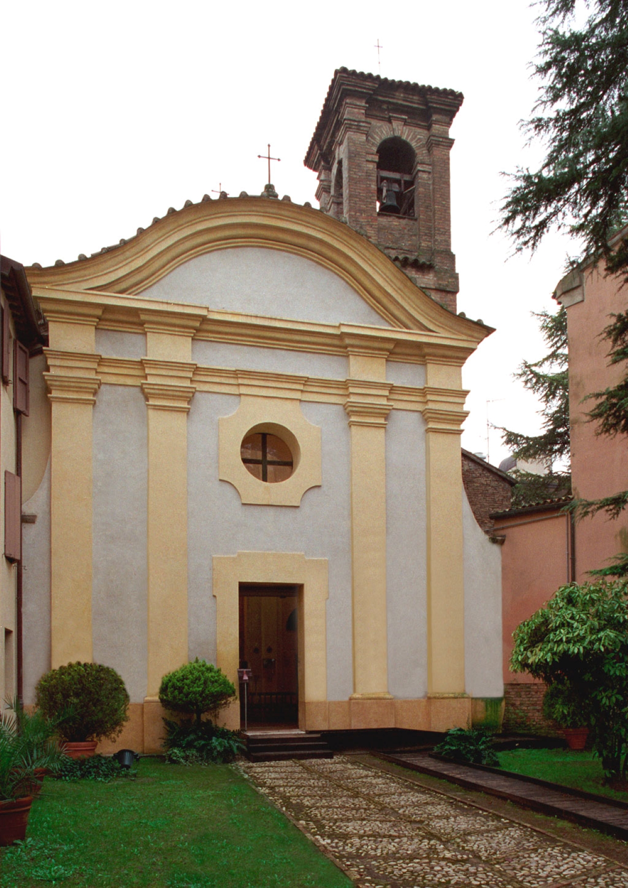 Ravenna: Visit the "Domus of Stone Mosaics" Archaeological Site - Photo 2