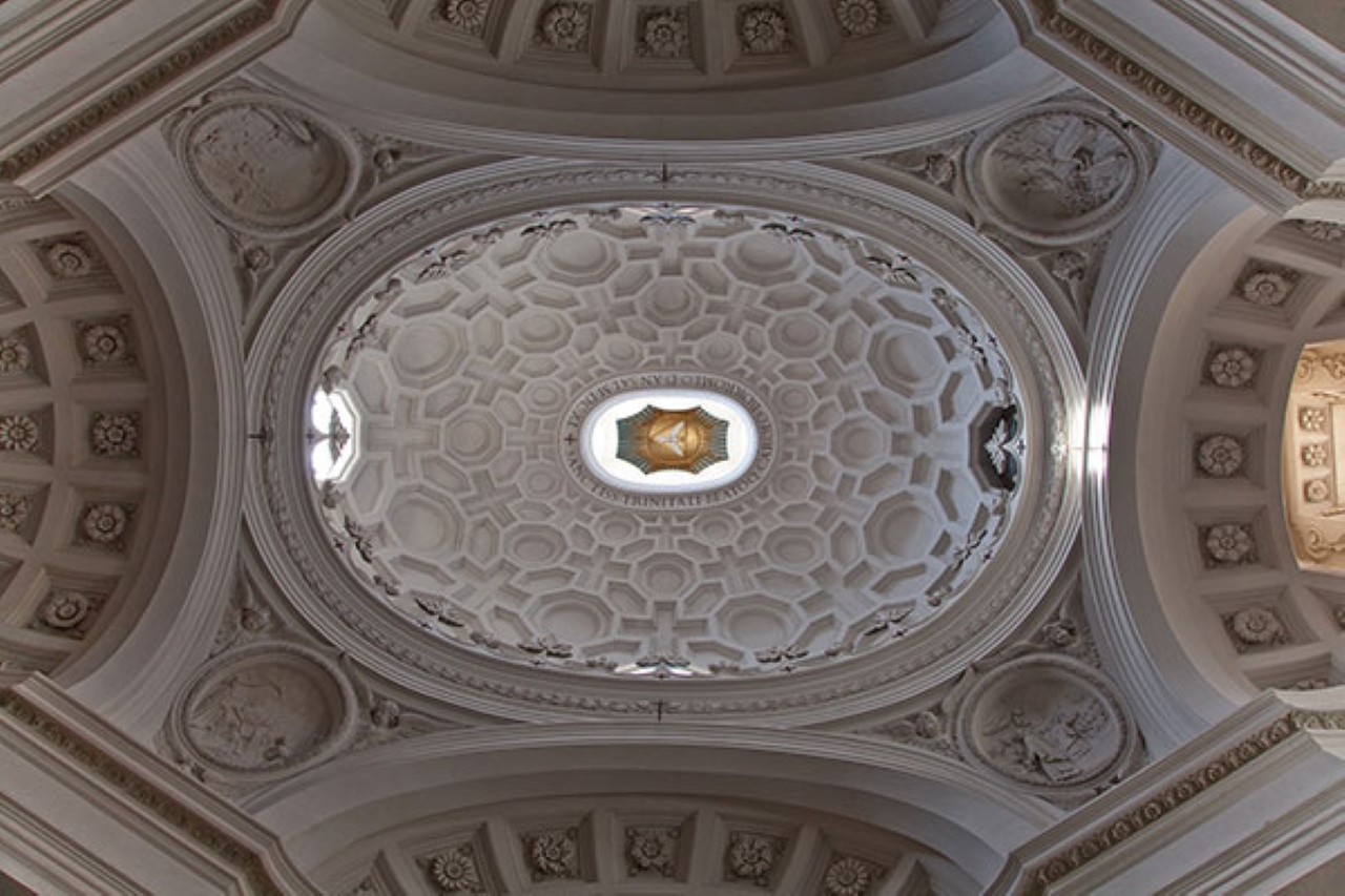 Rome: Discover Genuine Italian Food with a Guided Tour - Photo 14