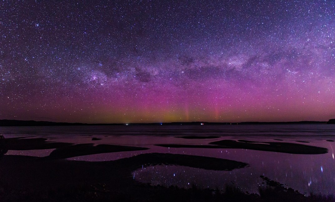 COLORS OF AUSTRALIA - Photo 11