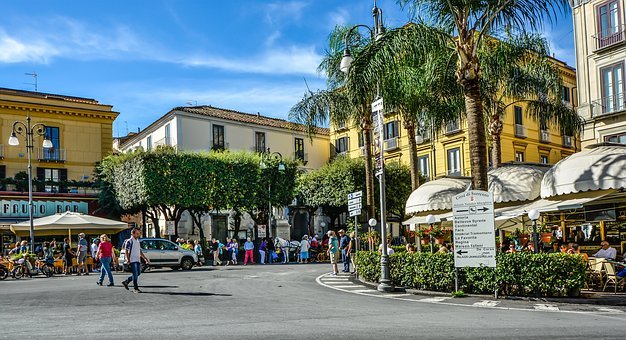 Farm Tour in Sorrento with tasting - Photo 9