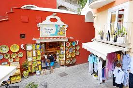 Boat experience tour: Sorrento and Amalfi Coast - Photo 10