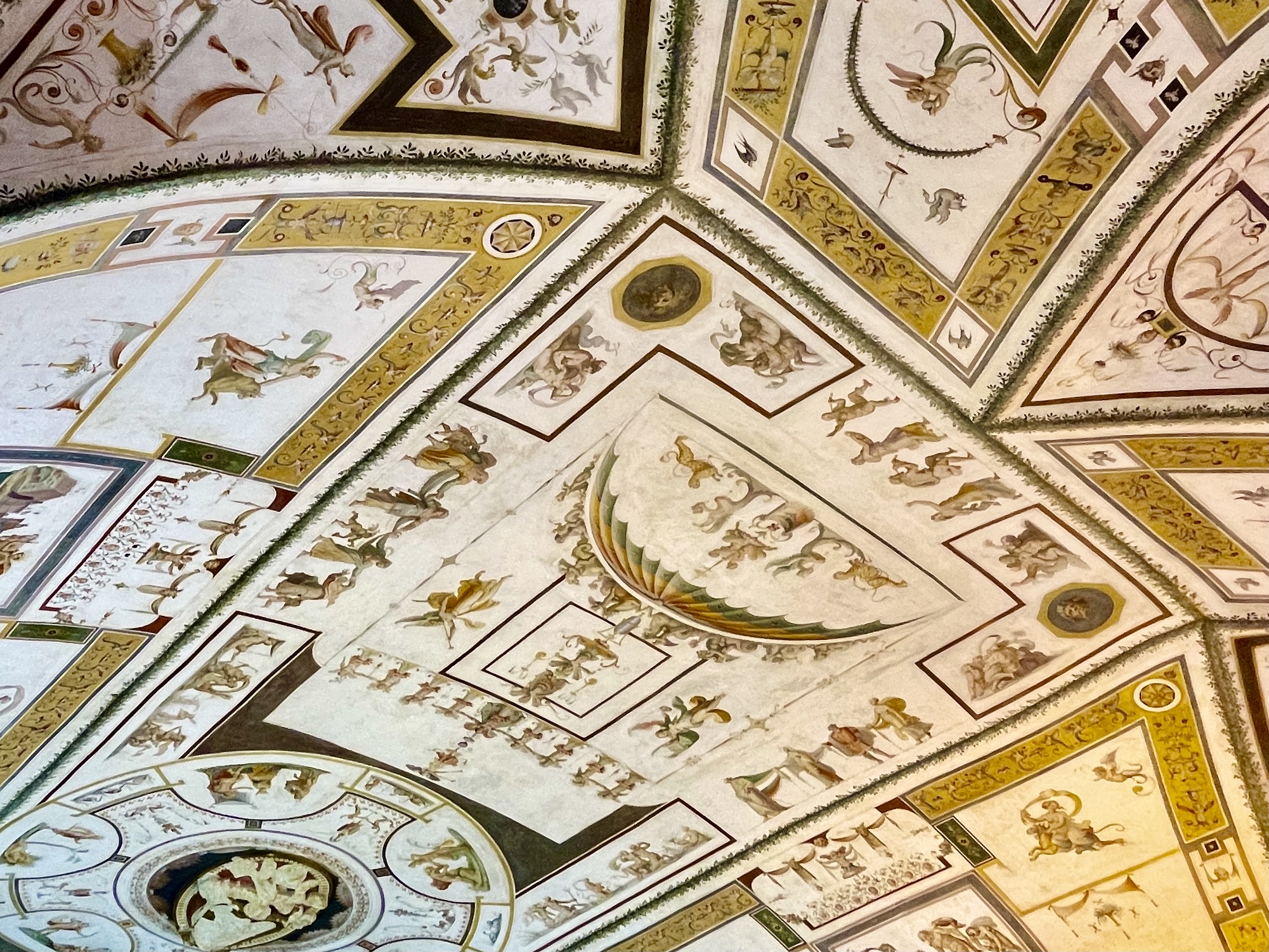 St Peter's Basilica and the Dome with Castel Sant'Angelo Private Tour - Photo 26