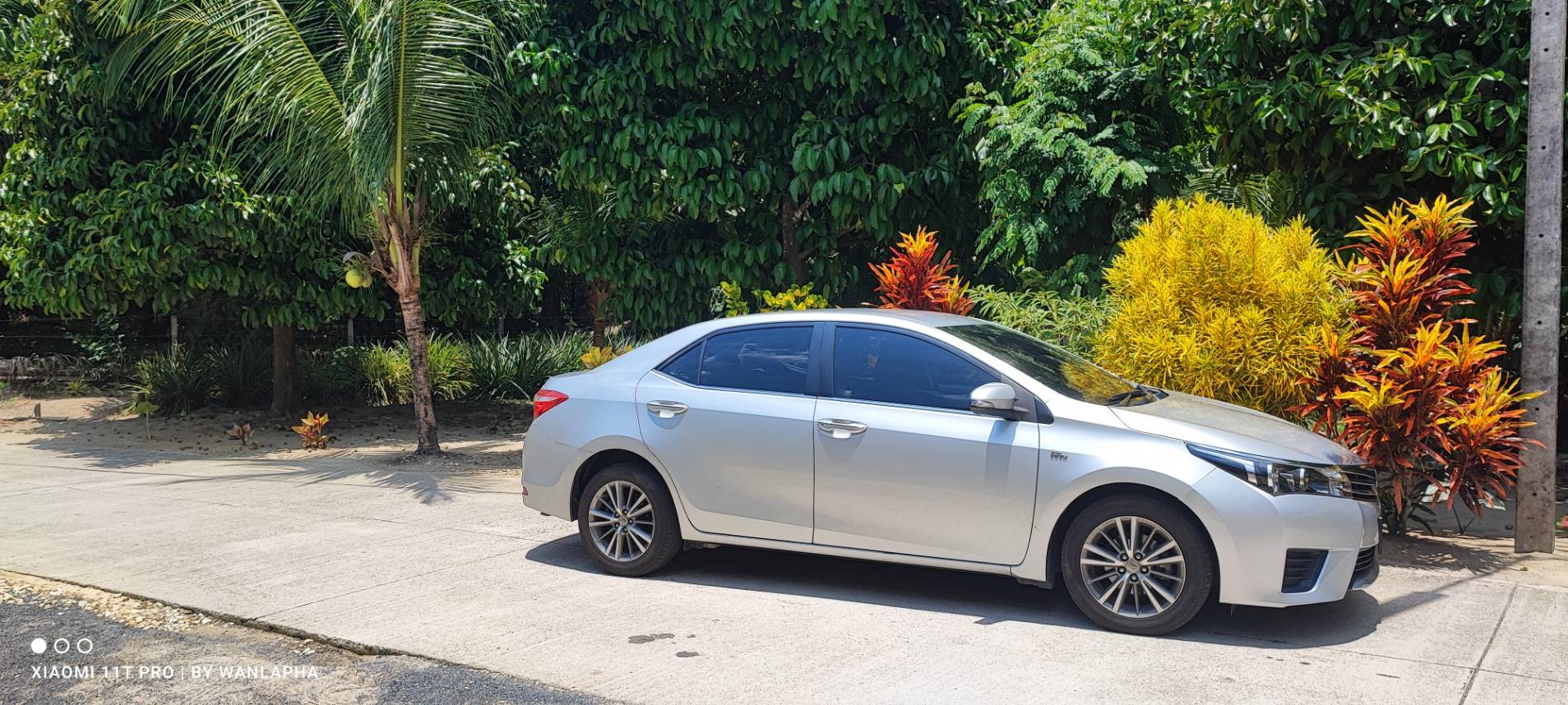 Khaolak: Private Hotel Sedan Transfers to or from HKT Airport Khaolak: Private Hotel Sedan Transfers to or from HKT Airport