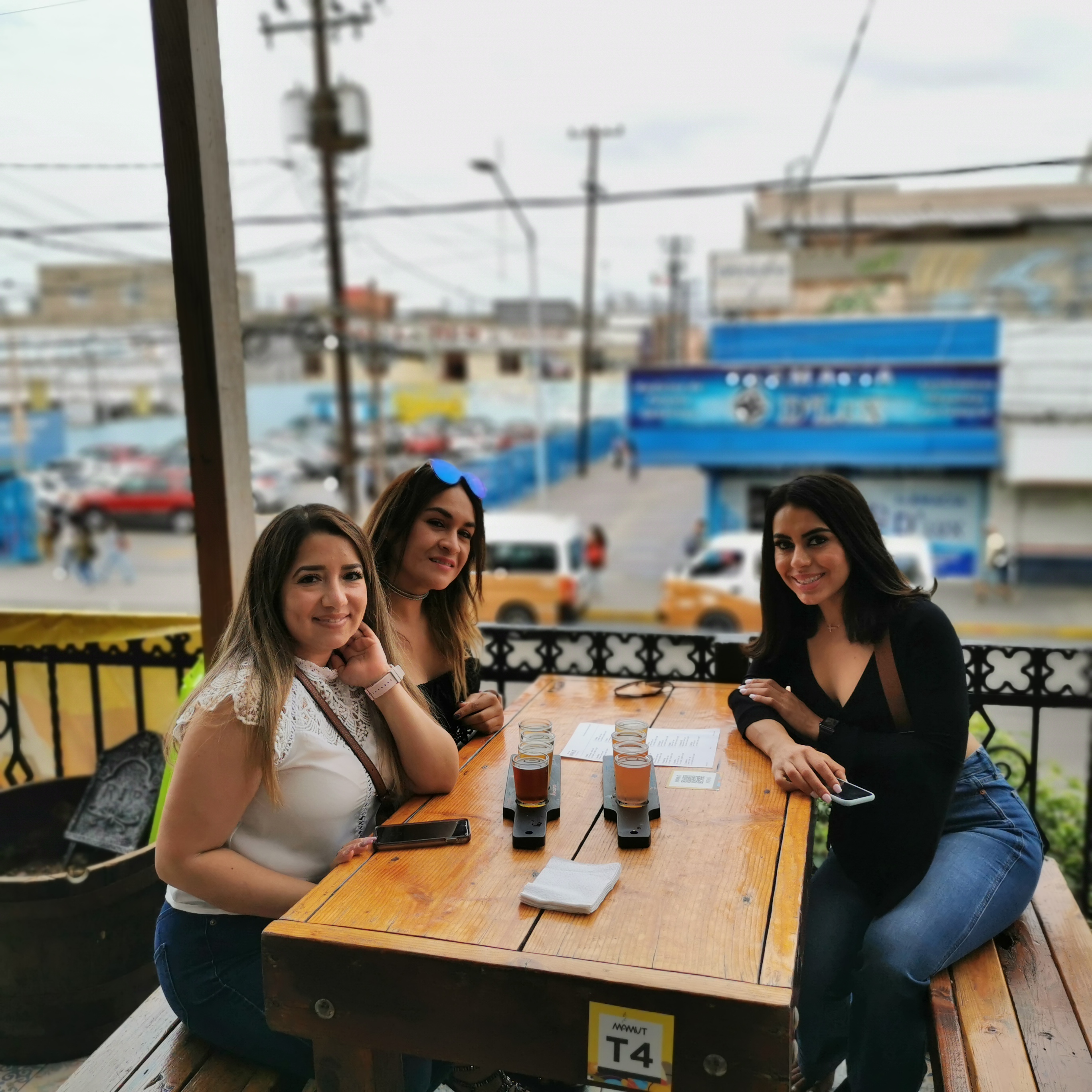 Intro a la Cerveza Artesanal Mexicana desde San Diego — 5/5
