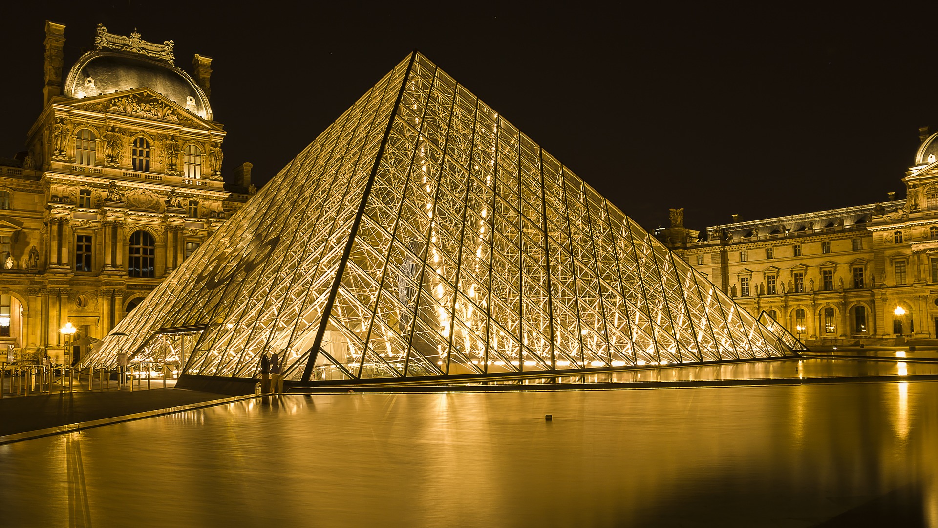 France Belgium Private Van Tour – 09 Nights / 10 Days.